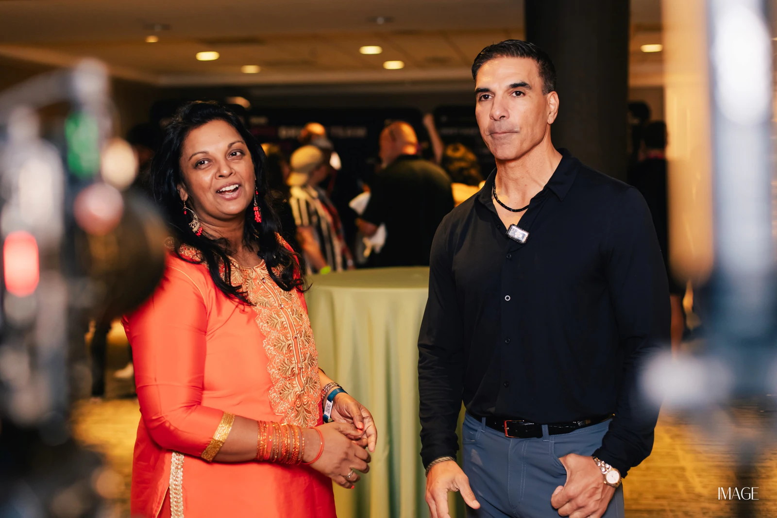 Pace Morby: Creative Nation Tour at Eden Roc, Miami Beach — Events photography by IMAGE MIAMI — photo 85 of 403