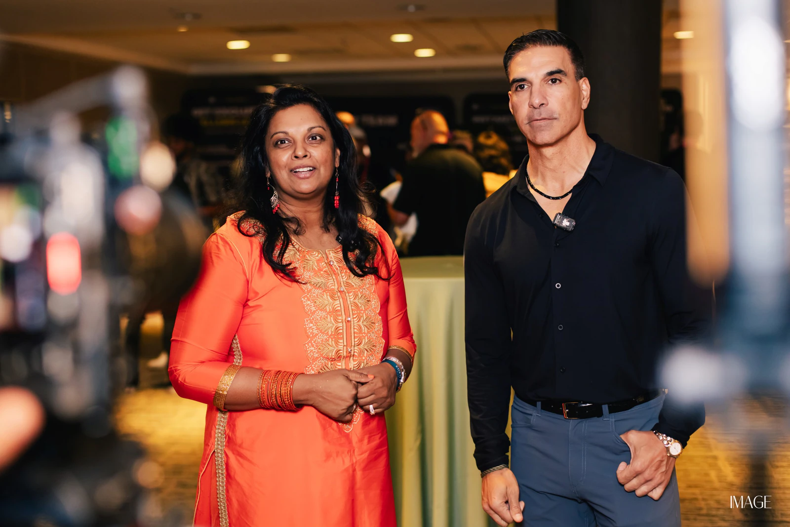 Pace Morby: Creative Nation Tour at Eden Roc, Miami Beach — Events photography by IMAGE MIAMI — photo 281 of 403
