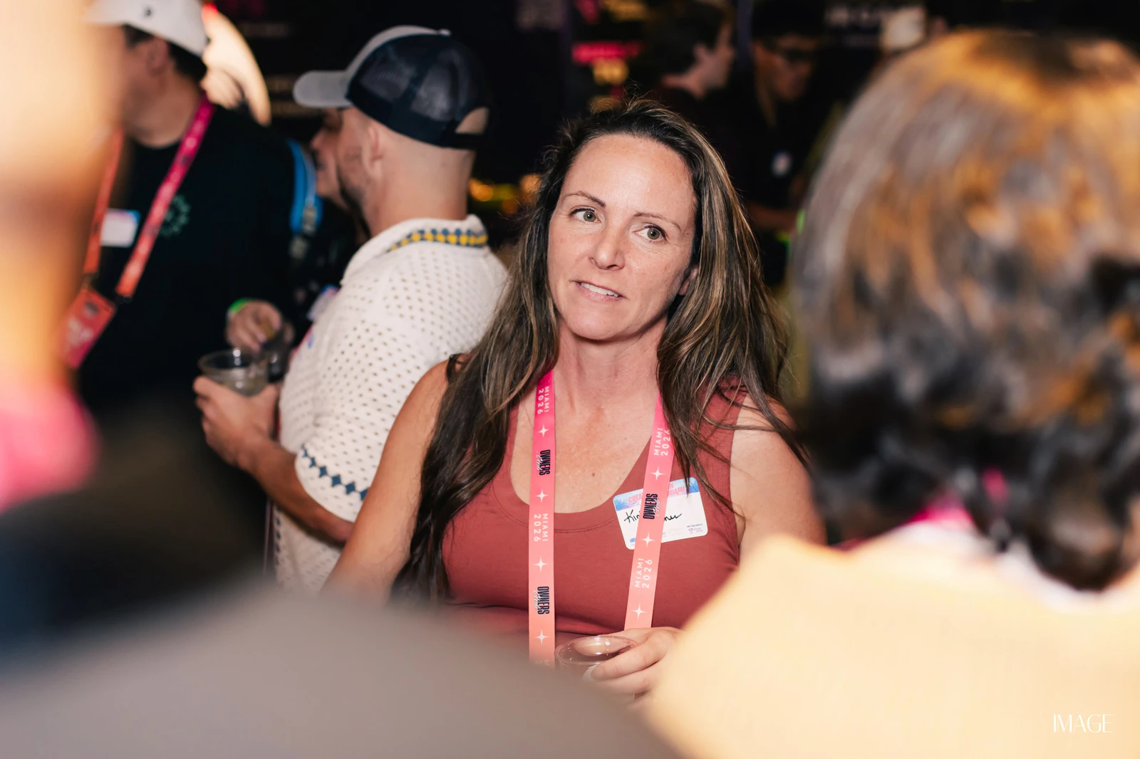Pace Morby: Creative Nation Tour at Eden Roc, Miami Beach — Event photography by IMAGE MIAMI — photo 55 of 403