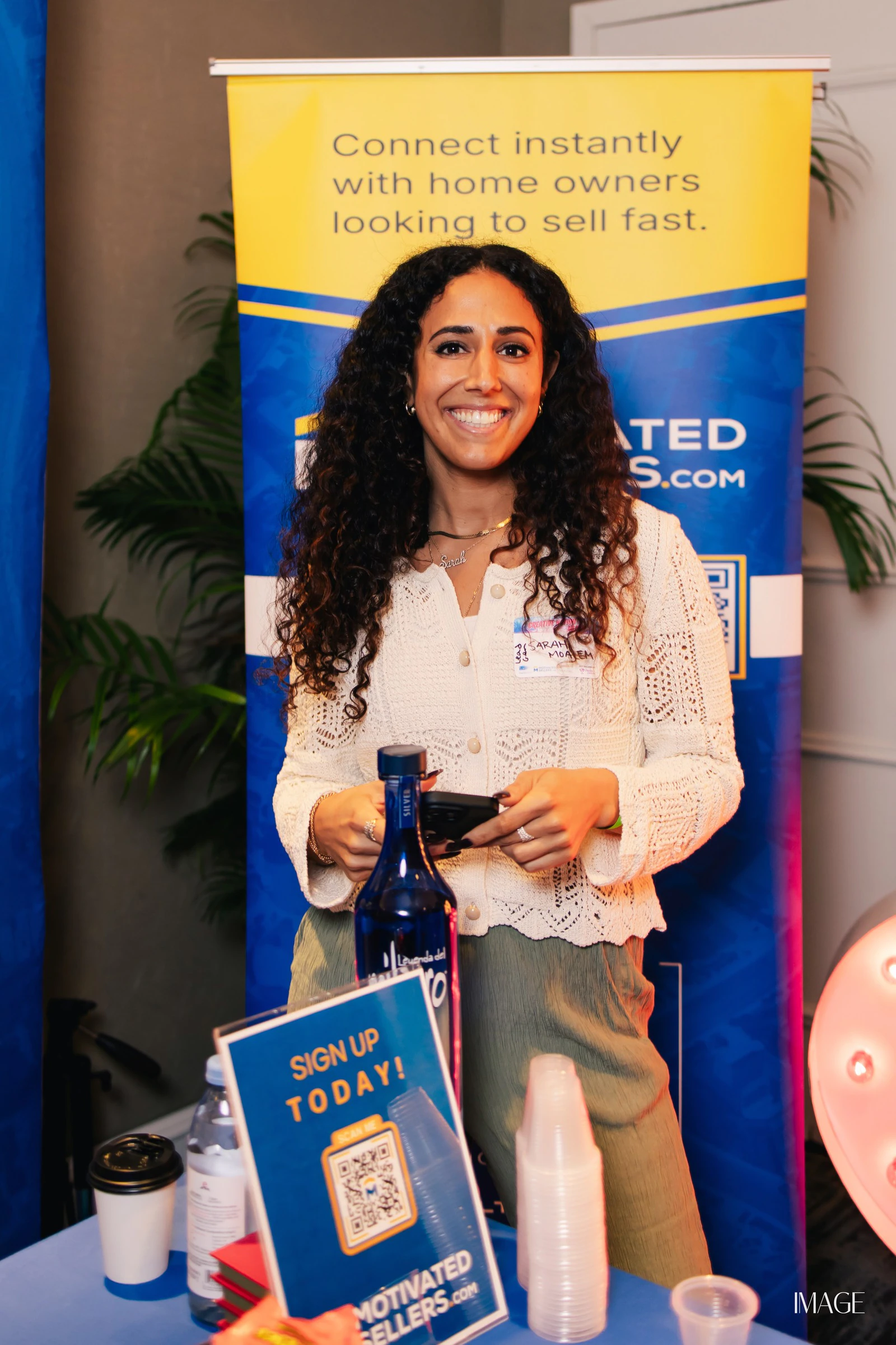 Pace Morby: Creative Nation Tour at Eden Roc, Miami Beach — Event photography by IMAGE MIAMI — photo 42 of 403
