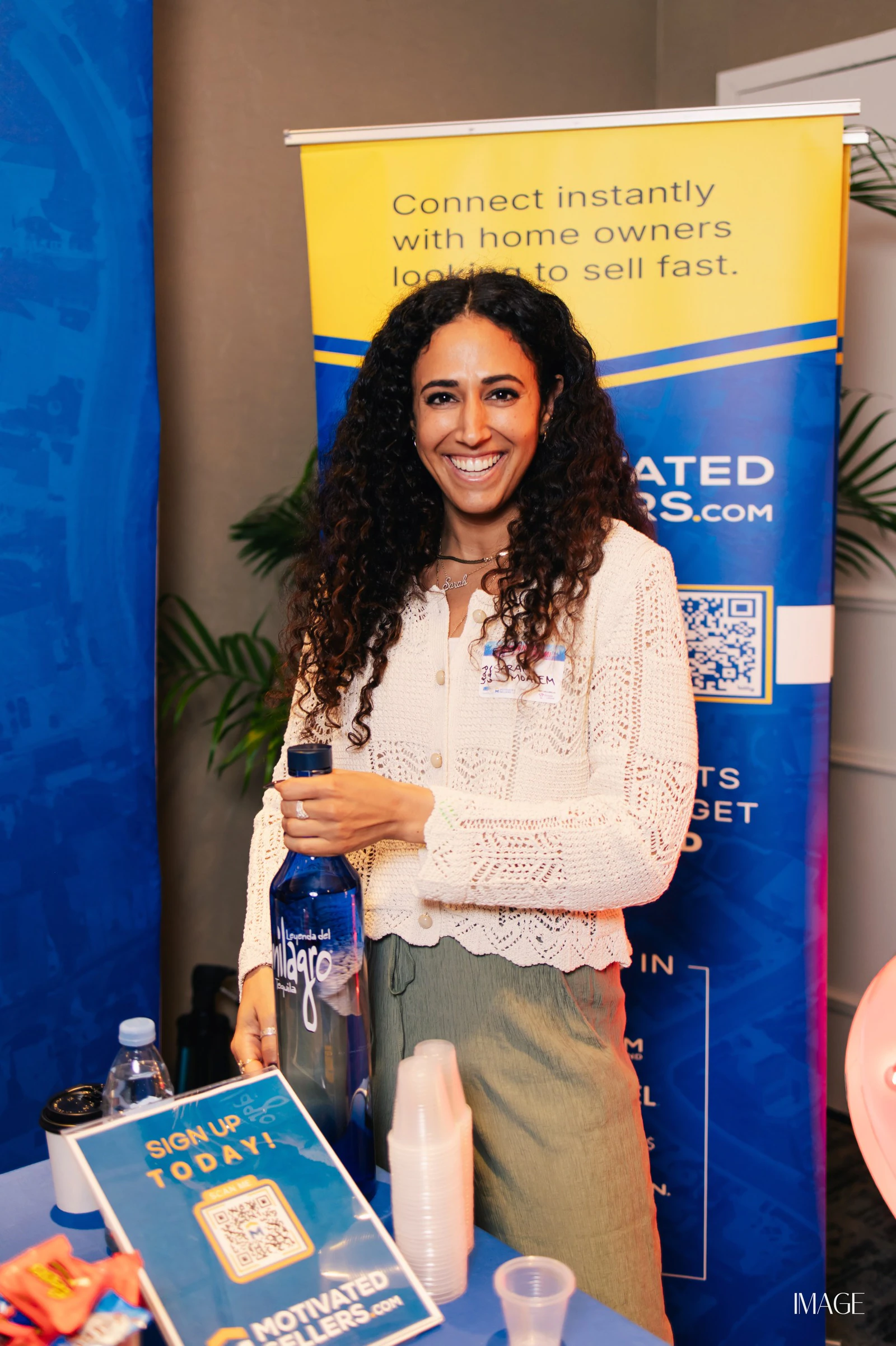 Pace Morby: Creative Nation Tour at Eden Roc, Miami Beach — Event photography by IMAGE MIAMI — photo 208 of 403