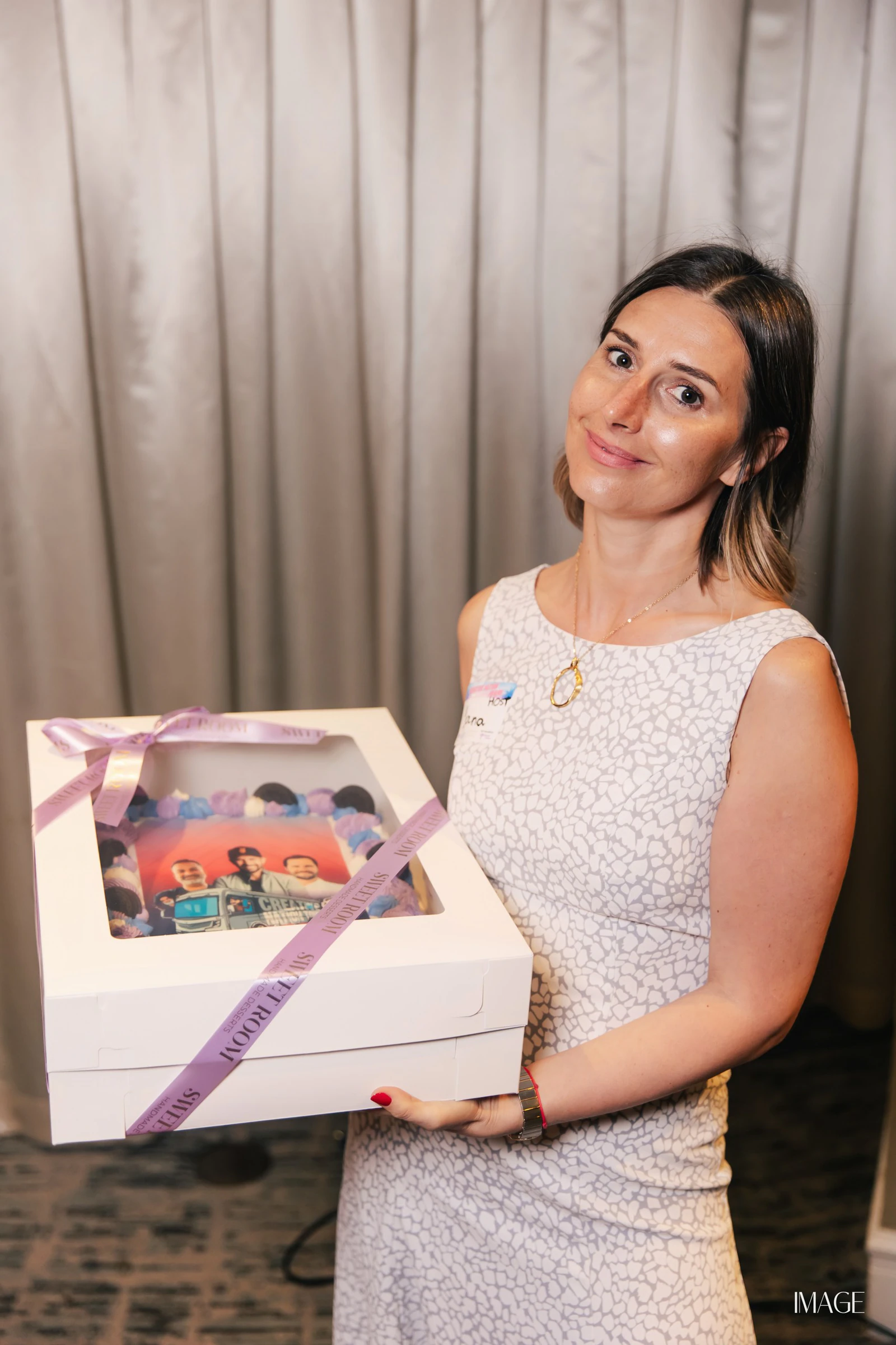 Pace Morby: Creative Nation Tour at Eden Roc, Miami Beach — Event photography by IMAGE MIAMI — photo 187 of 403