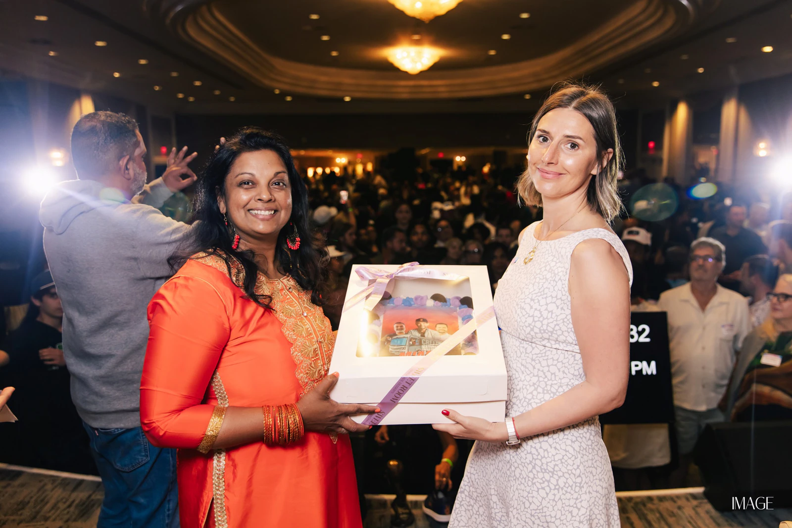 Pace Morby: Creative Nation Tour at Eden Roc, Miami Beach — Event photography by IMAGE MIAMI — photo 31 of 403