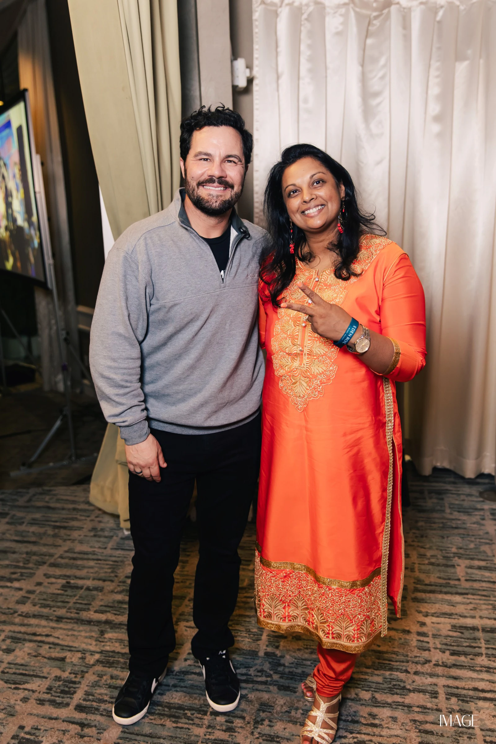 Pace Morby: Creative Nation Tour at Eden Roc, Miami Beach — Event photography by IMAGE MIAMI — photo 265 of 403