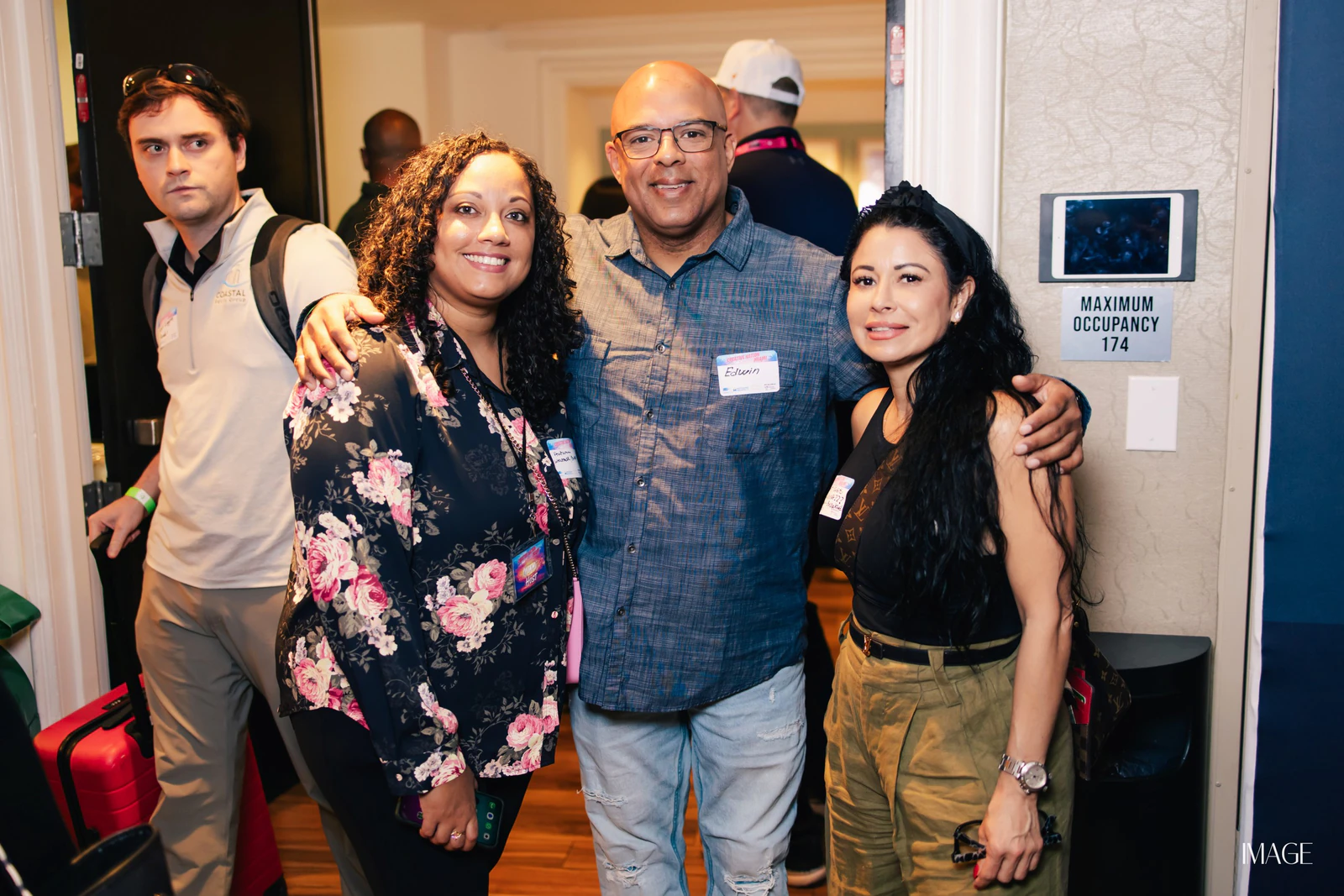 Pace Morby: Creative Nation Tour at Eden Roc, Miami Beach — Event photography by IMAGE MIAMI — photo 220 of 403