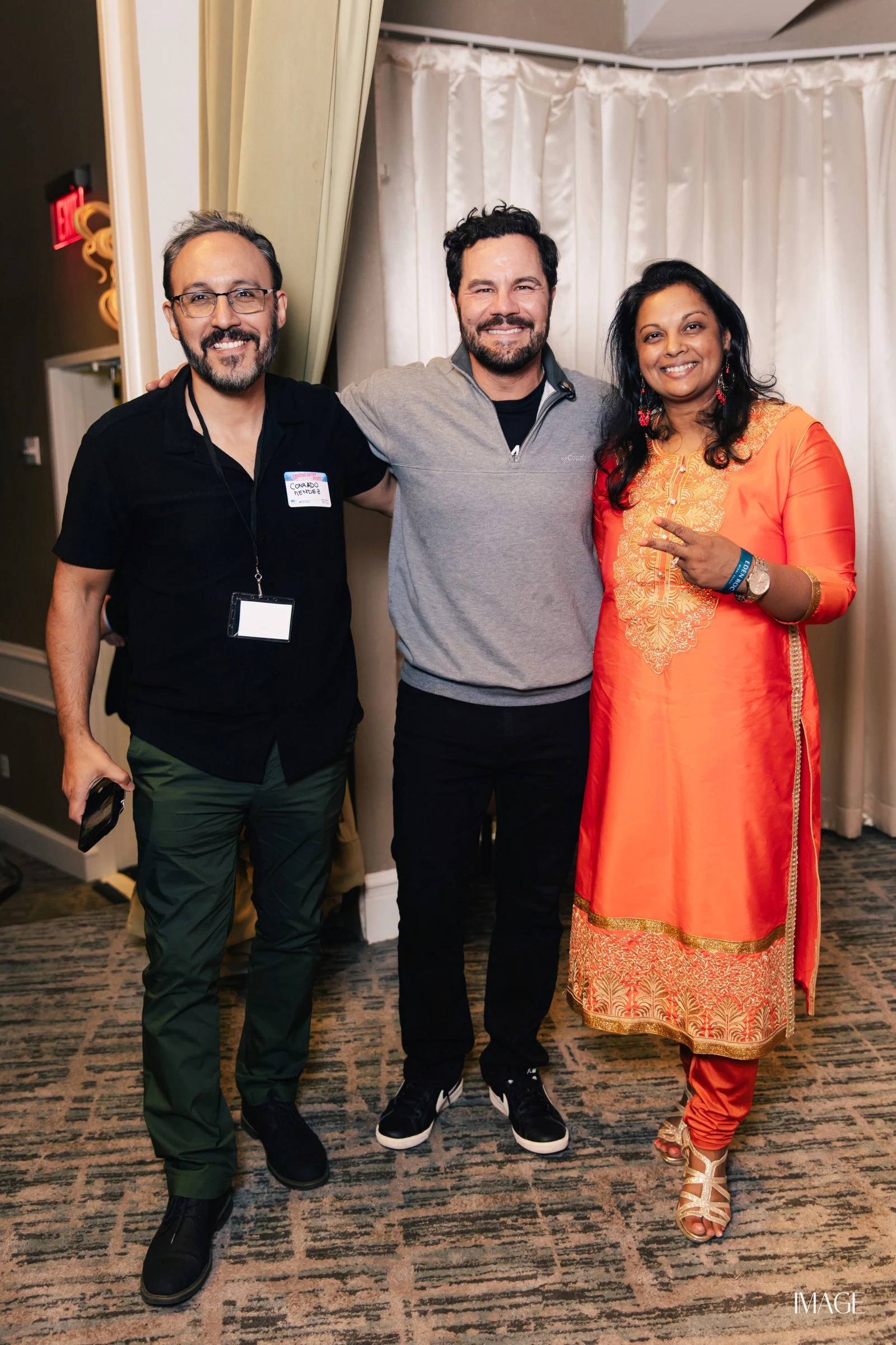 Pace Morby: Creative Nation Tour at Eden Roc, Miami Beach — Event photography by IMAGE MIAMI — photo 293 of 403