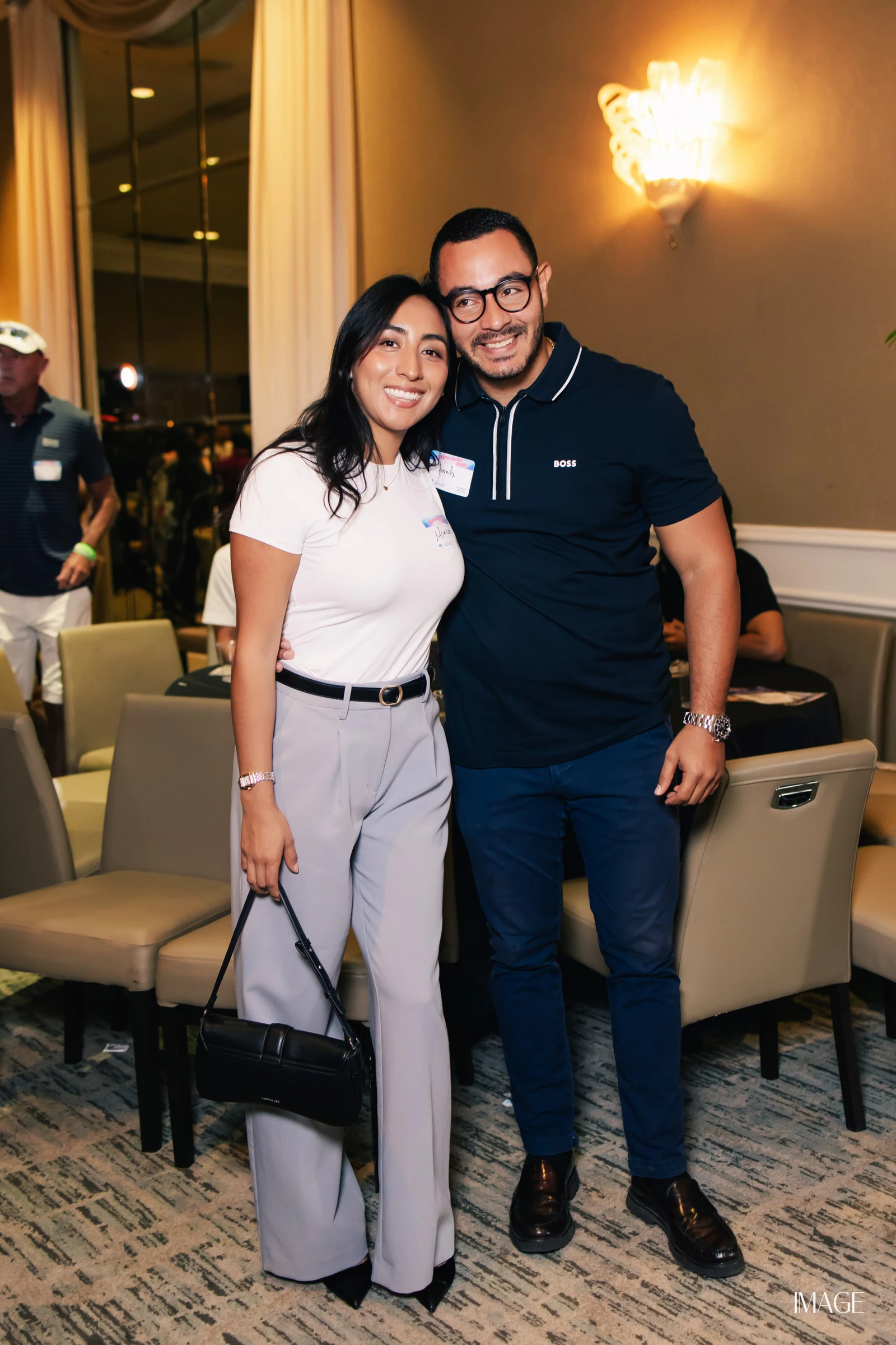 Pace Morby: Creative Nation Tour at Eden Roc, Miami Beach — Events photography by IMAGE MIAMI — photo 278 of 403