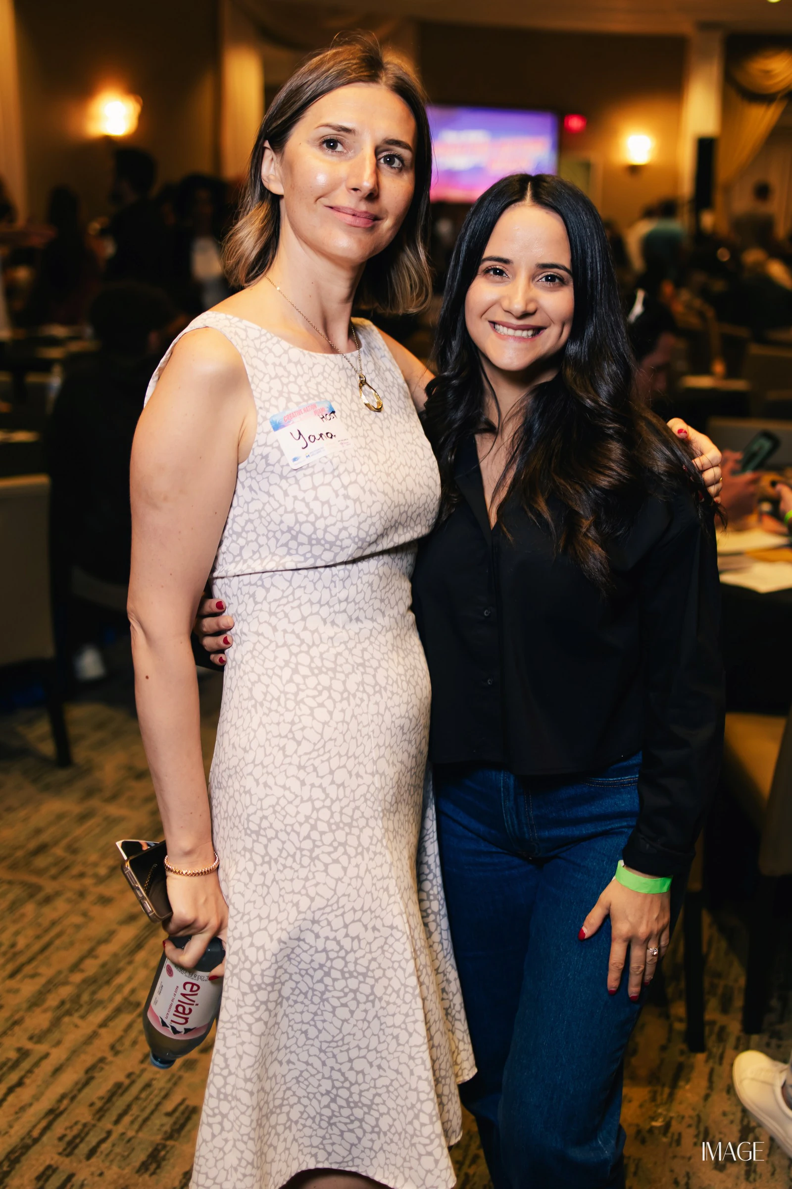 Pace Morby: Creative Nation Tour at Eden Roc, Miami Beach — Events photography by IMAGE MIAMI — photo 233 of 403