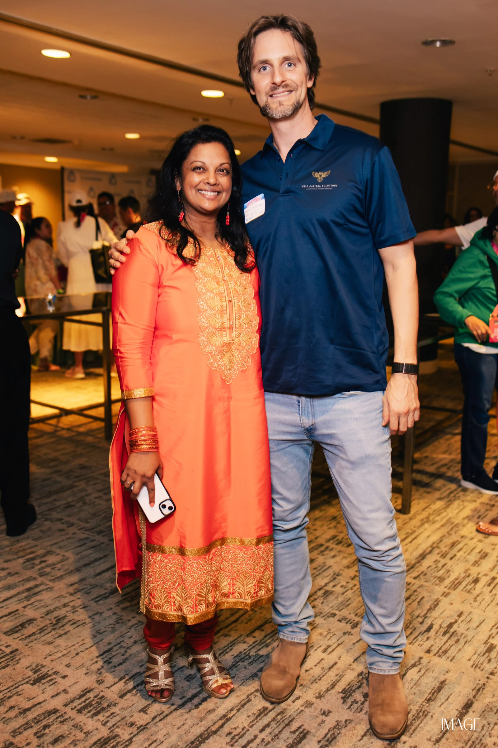 Pace Morby: Creative Nation Tour at Eden Roc, Miami Beach — Event photography by IMAGE MIAMI — photo 139 of 403