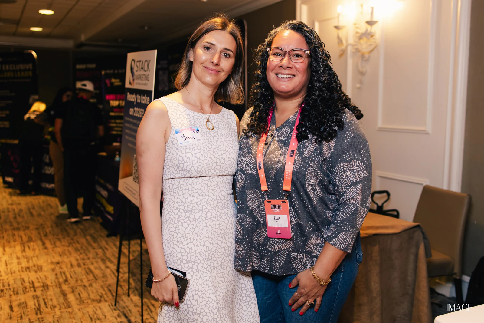 Pace Morby: Creative Nation Tour at Eden Roc, Miami Beach — Events photography by IMAGE MIAMI — photo 240 of 403