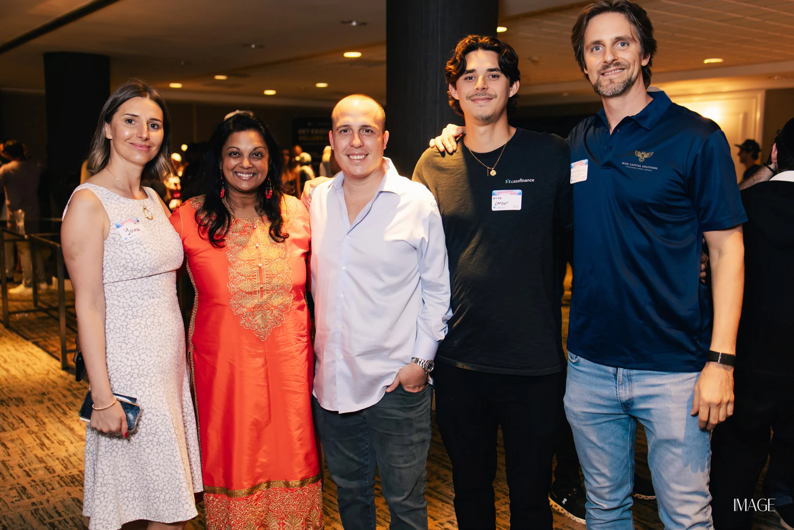Pace Morby: Creative Nation Tour at Eden Roc, Miami Beach — Events photography by IMAGE MIAMI — photo 64 of 403