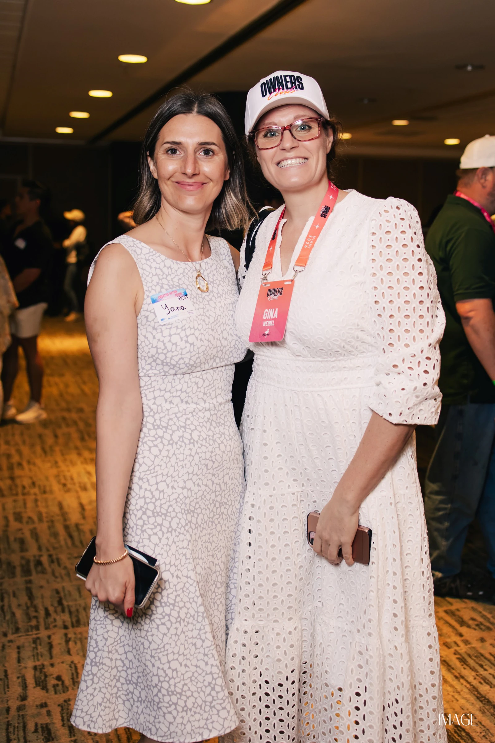 Pace Morby: Creative Nation Tour at Eden Roc, Miami Beach — Event photography by IMAGE MIAMI — photo 273 of 403