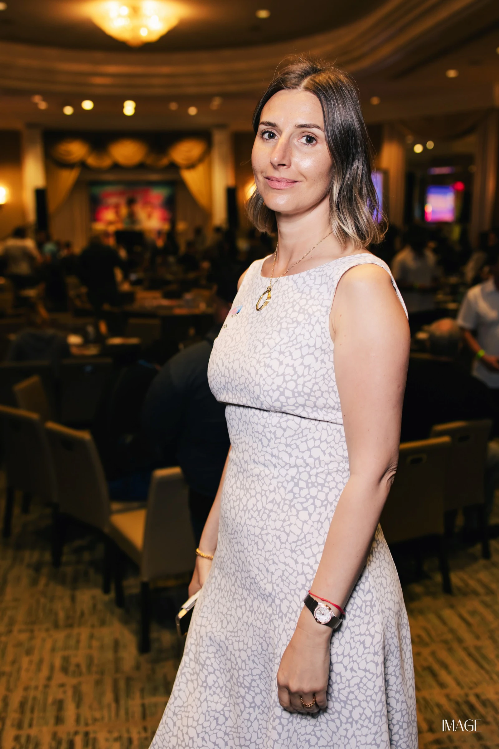 Pace Morby: Creative Nation Tour at Eden Roc, Miami Beach — Event photography by IMAGE MIAMI — photo 200 of 403