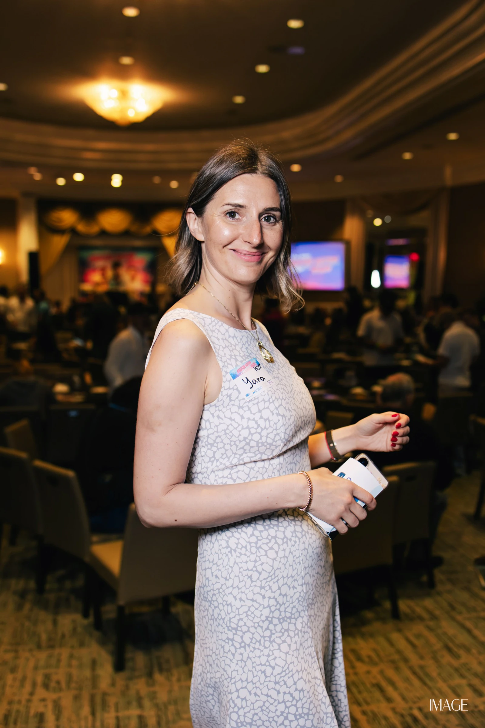 Pace Morby: Creative Nation Tour at Eden Roc, Miami Beach — Event photography by IMAGE MIAMI — photo 135 of 403