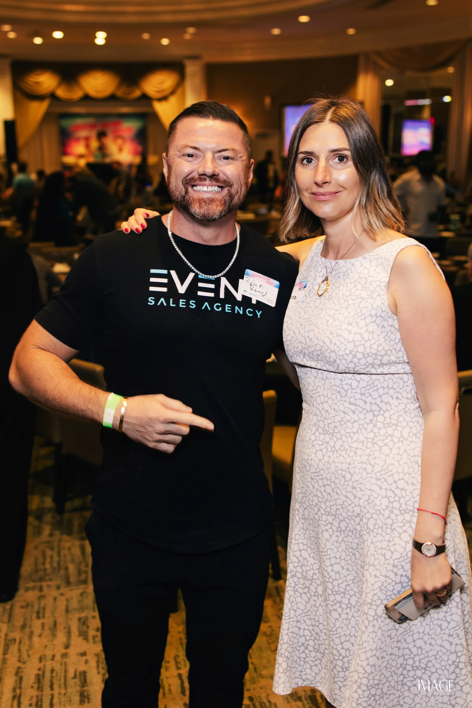 Pace Morby: Creative Nation Tour at Eden Roc, Miami Beach — Event photography by IMAGE MIAMI — photo 145 of 403