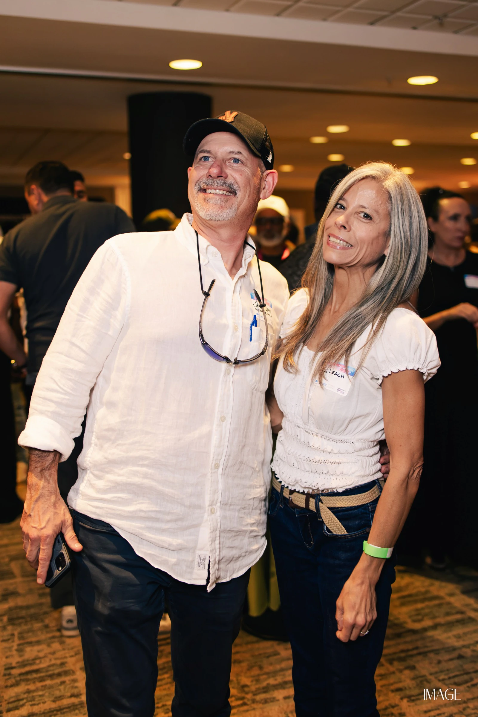 Pace Morby: Creative Nation Tour at Eden Roc, Miami Beach — Event photography by IMAGE MIAMI — photo 152 of 403