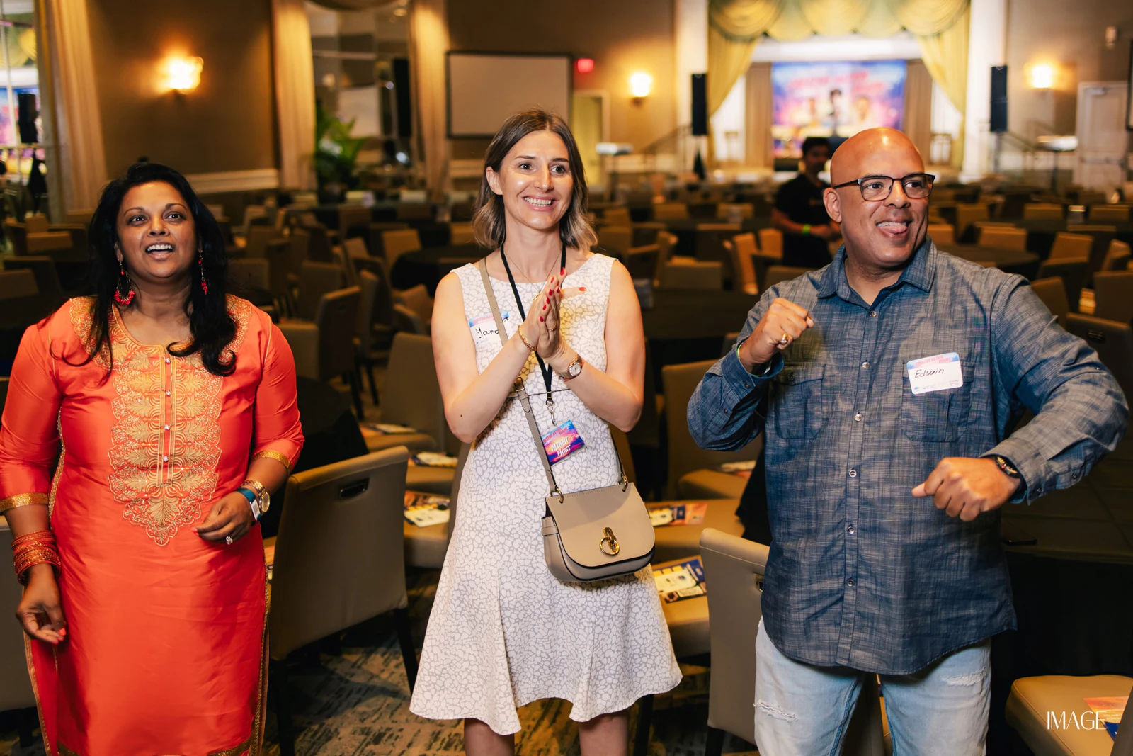Pace Morby: Creative Nation Tour at Eden Roc, Miami Beach — Event photography by IMAGE MIAMI — photo 111 of 403