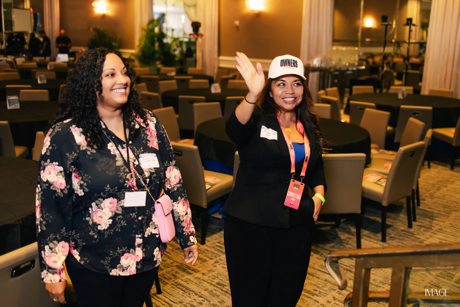 Pace Morby: Creative Nation Tour at Eden Roc, Miami Beach — Event photography by IMAGE MIAMI — photo 13 of 403