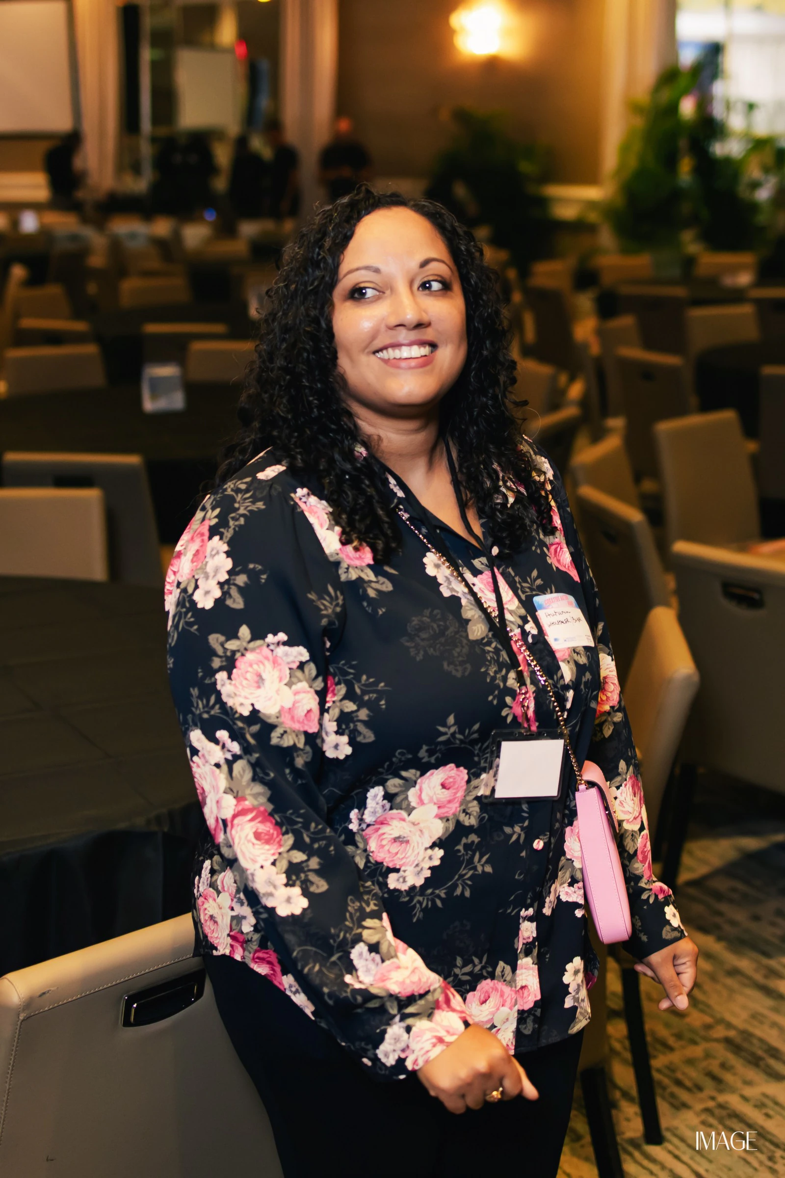 Pace Morby: Creative Nation Tour at Eden Roc, Miami Beach — Event photography by IMAGE MIAMI — photo 107 of 403