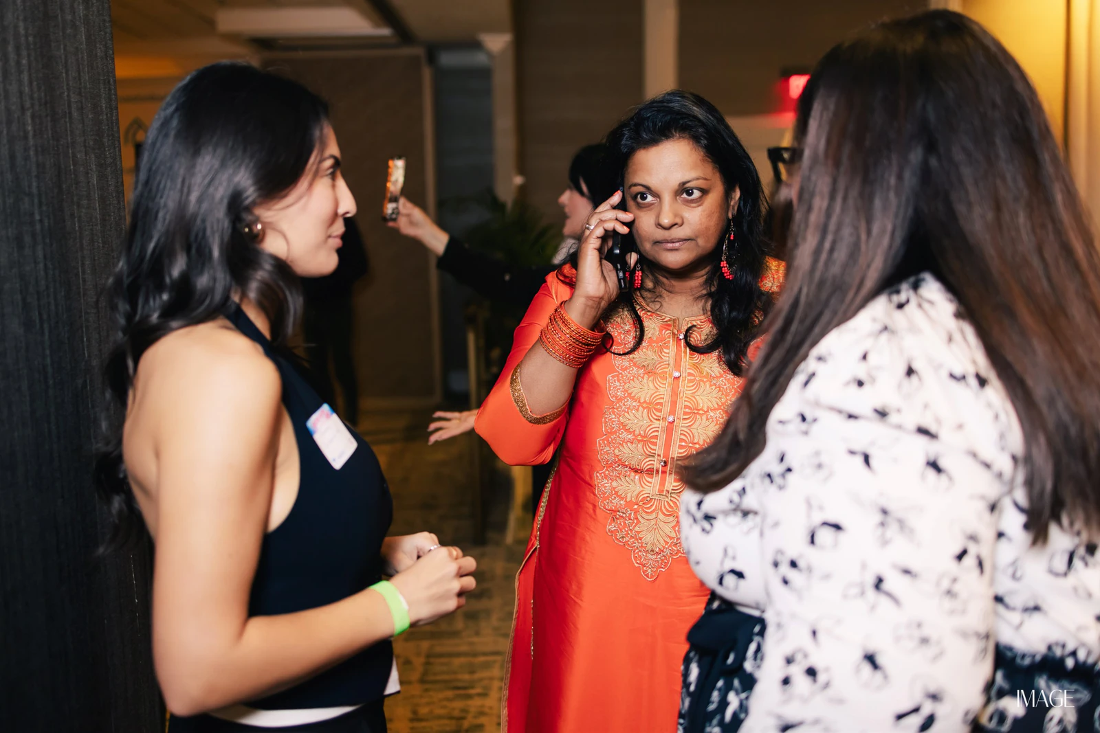 Pace Morby: Creative Nation Tour at Eden Roc, Miami Beach — Event photography by IMAGE MIAMI — photo 168 of 403