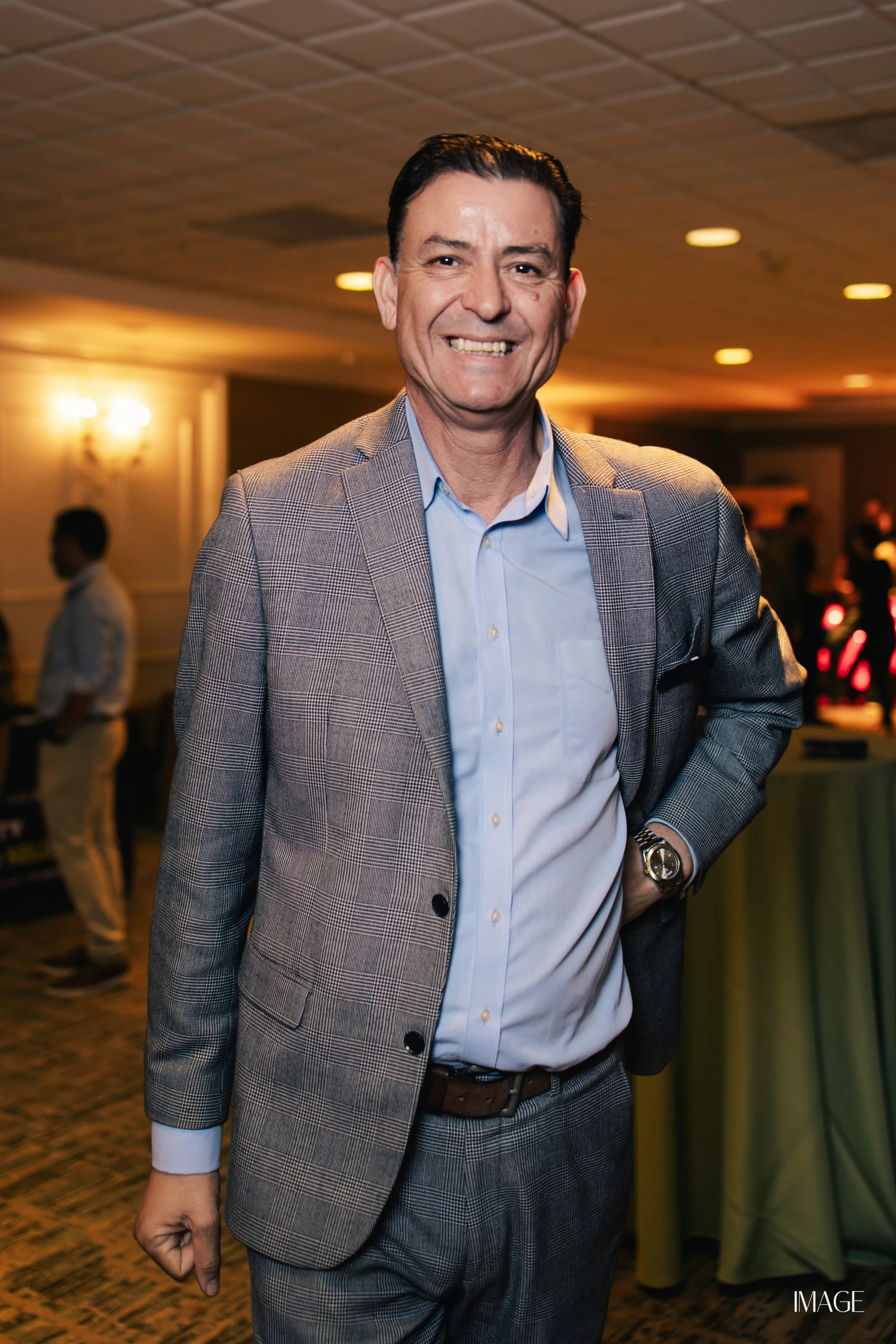 Pace Morby: Creative Nation Tour at Eden Roc, Miami Beach — Event photography by IMAGE MIAMI — photo 286 of 403