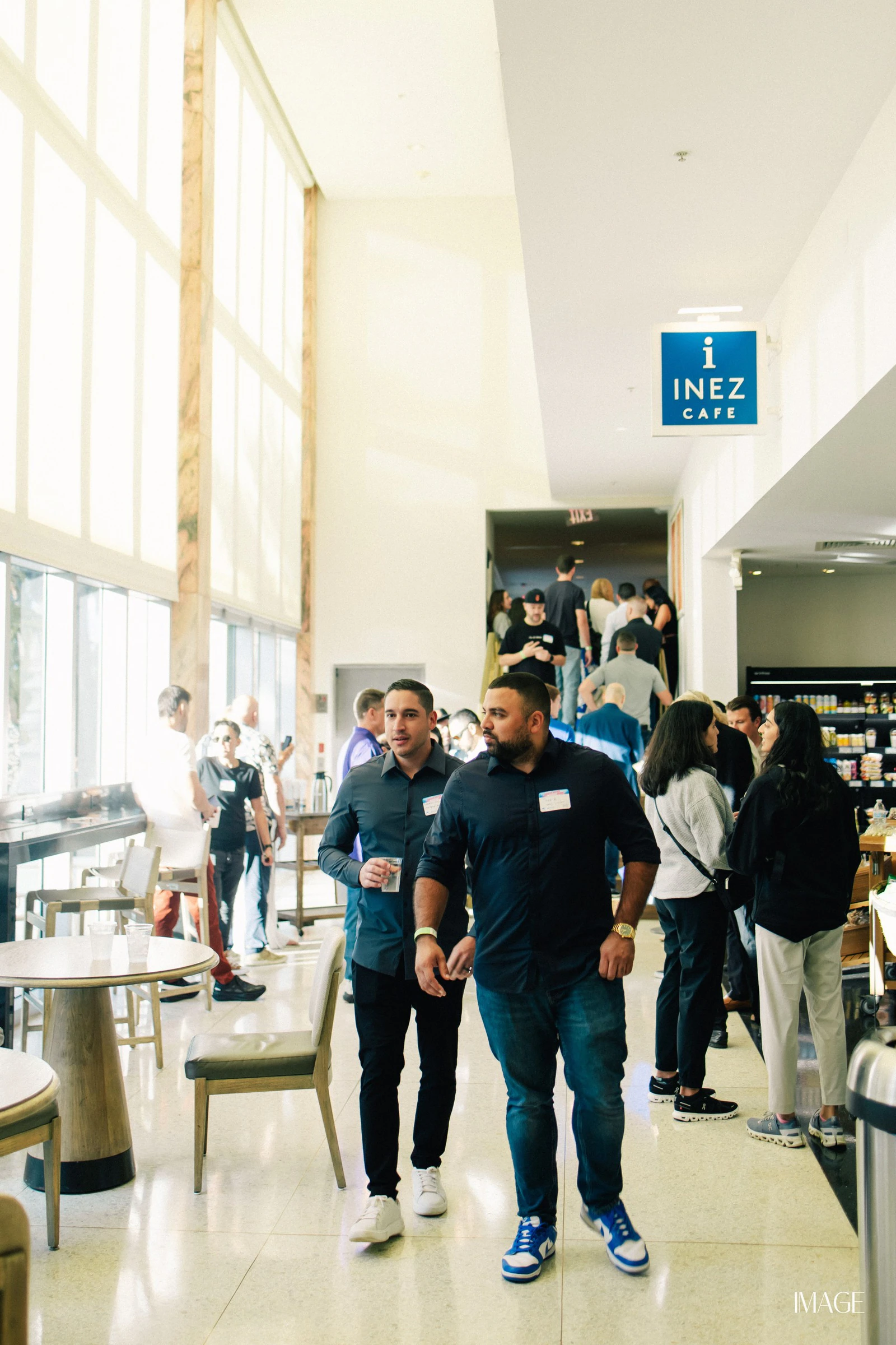 Pace Morby: Creative Nation Tour at Eden Roc, Miami Beach — Event photography by IMAGE MIAMI — photo 232 of 403