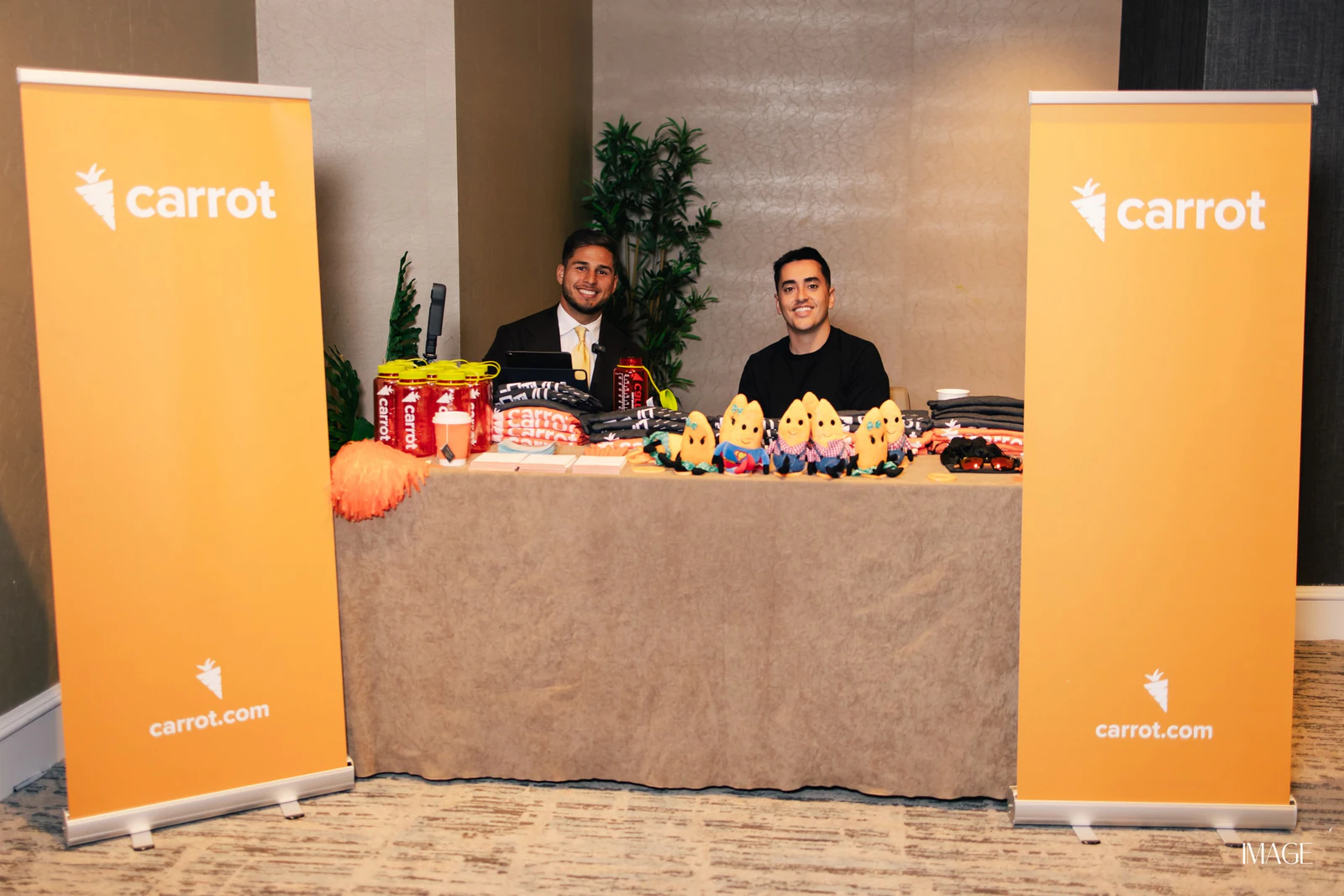 Pace Morby: Creative Nation Tour at Eden Roc, Miami Beach — Event photography by IMAGE MIAMI — photo 99 of 403