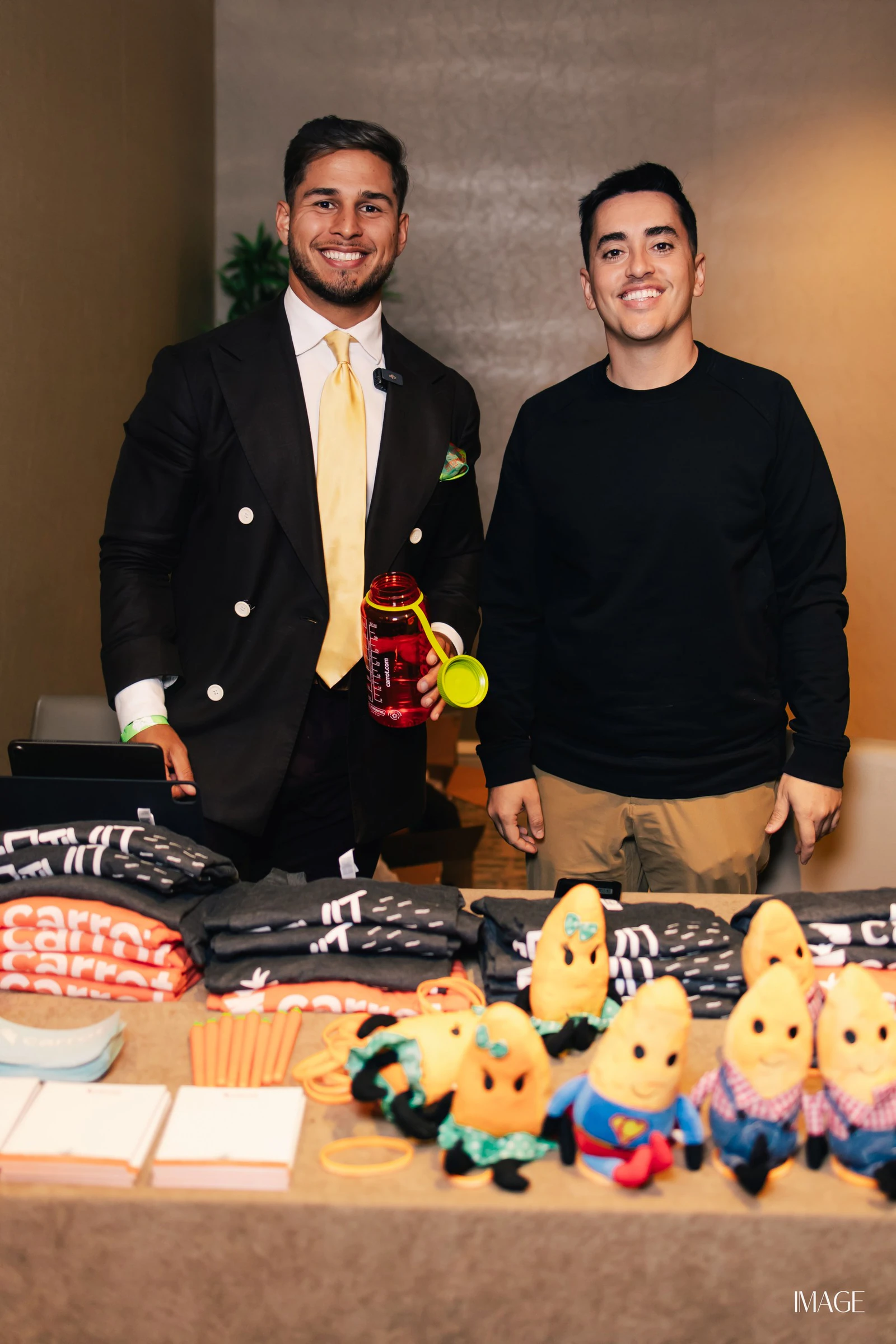Pace Morby: Creative Nation Tour at Eden Roc, Miami Beach — Event photography by IMAGE MIAMI — photo 192 of 403