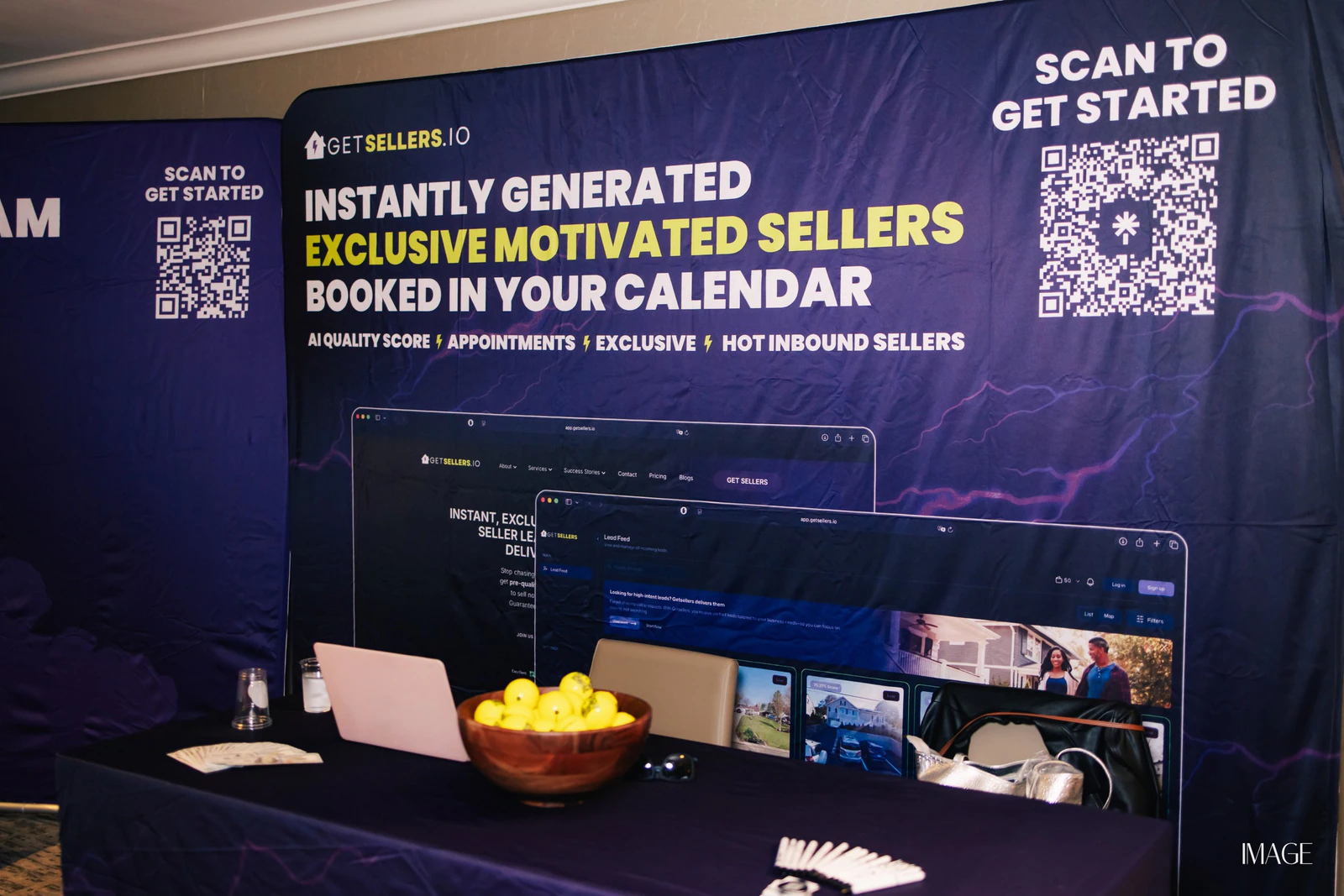 Pace Morby: Creative Nation Tour at Eden Roc, Miami Beach — Event photography by IMAGE MIAMI — photo 48 of 403
