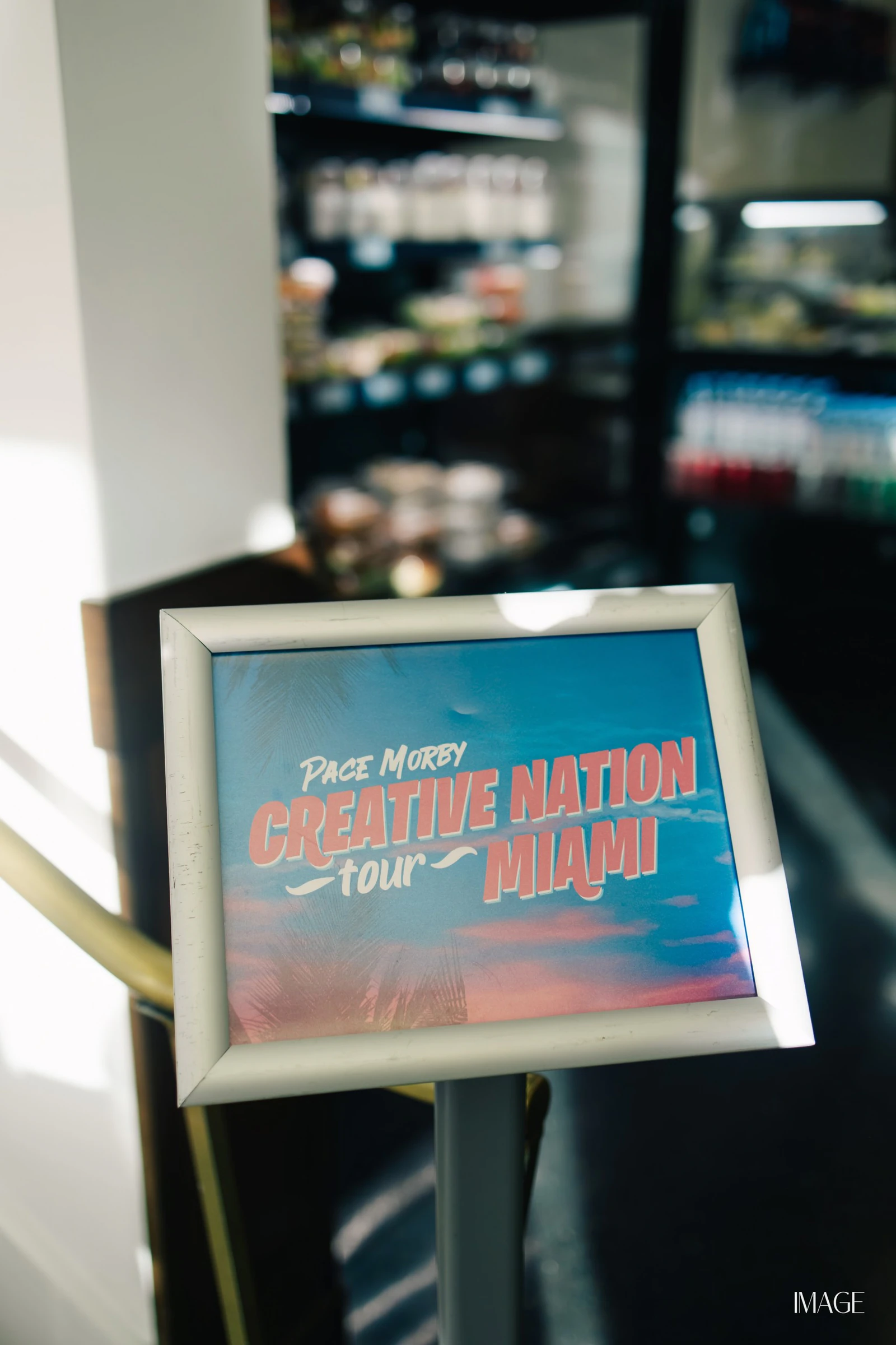 Pace Morby: Creative Nation Tour at Eden Roc, Miami Beach — Event photography by IMAGE MIAMI — photo 83 of 403