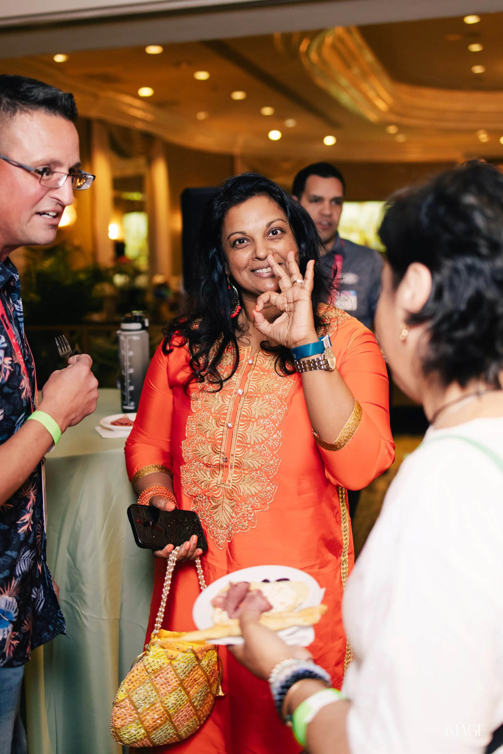 Pace Morby: Creative Nation Tour at Eden Roc, Miami Beach — Events photography by IMAGE MIAMI — photo 264 of 403