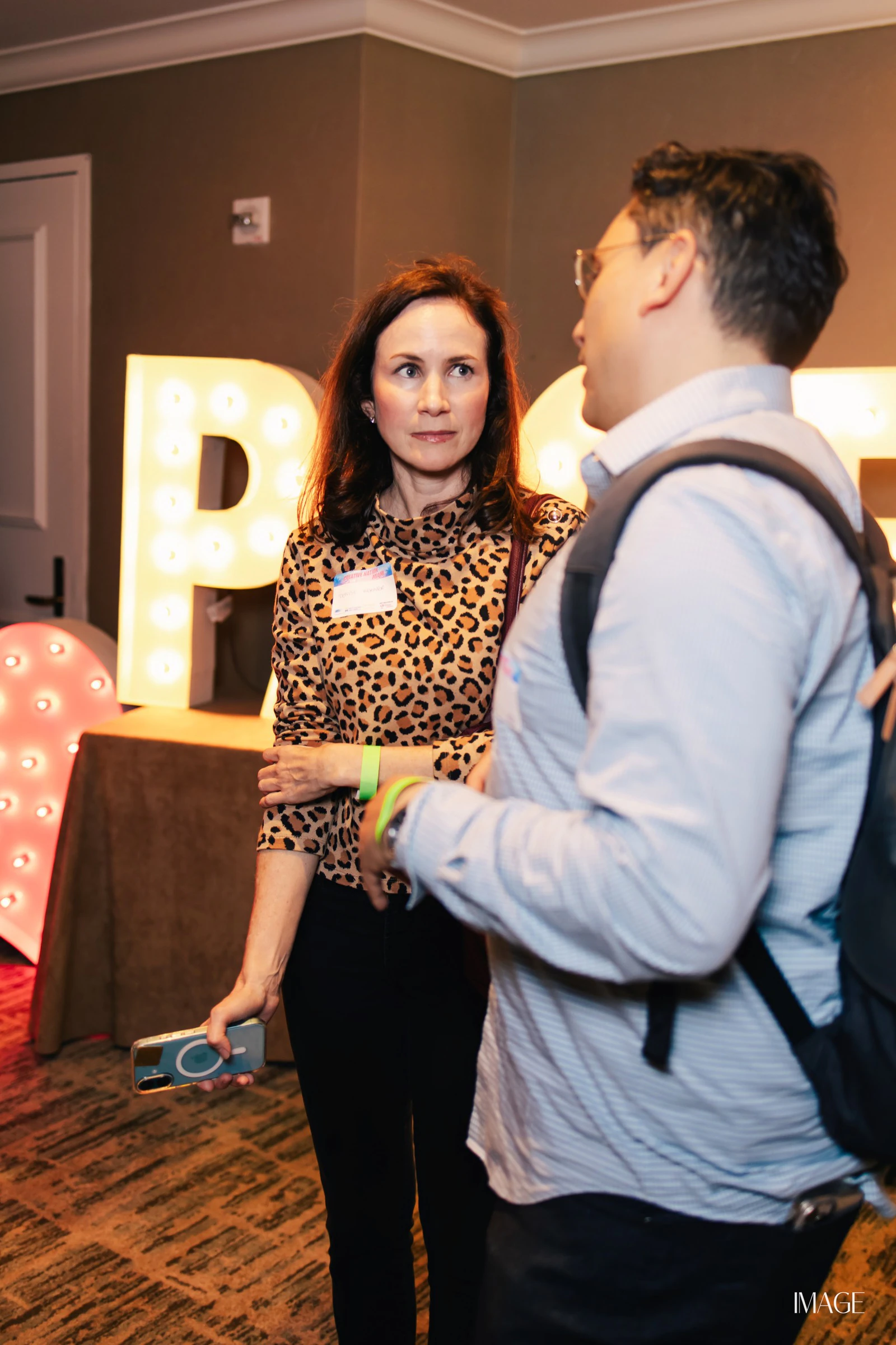 Pace Morby: Creative Nation Tour at Eden Roc, Miami Beach — Event photography by IMAGE MIAMI — photo 63 of 403