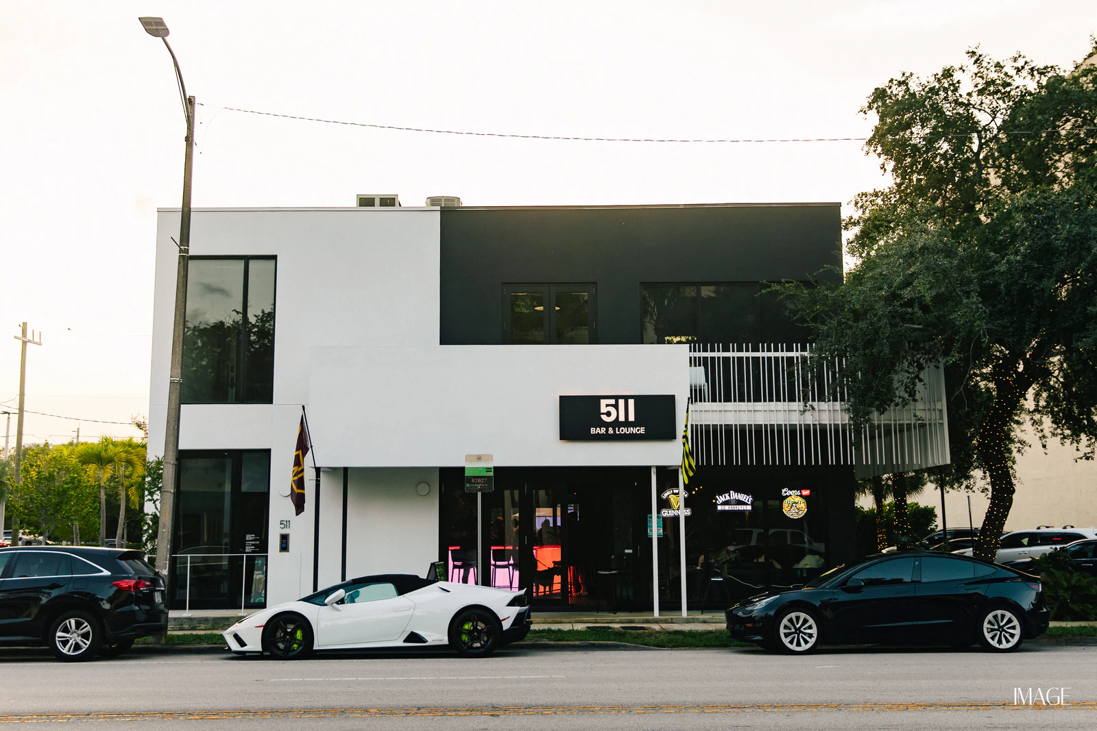 Subto Broward — Events photography by IMAGE MIAMI — photo 24 of 141