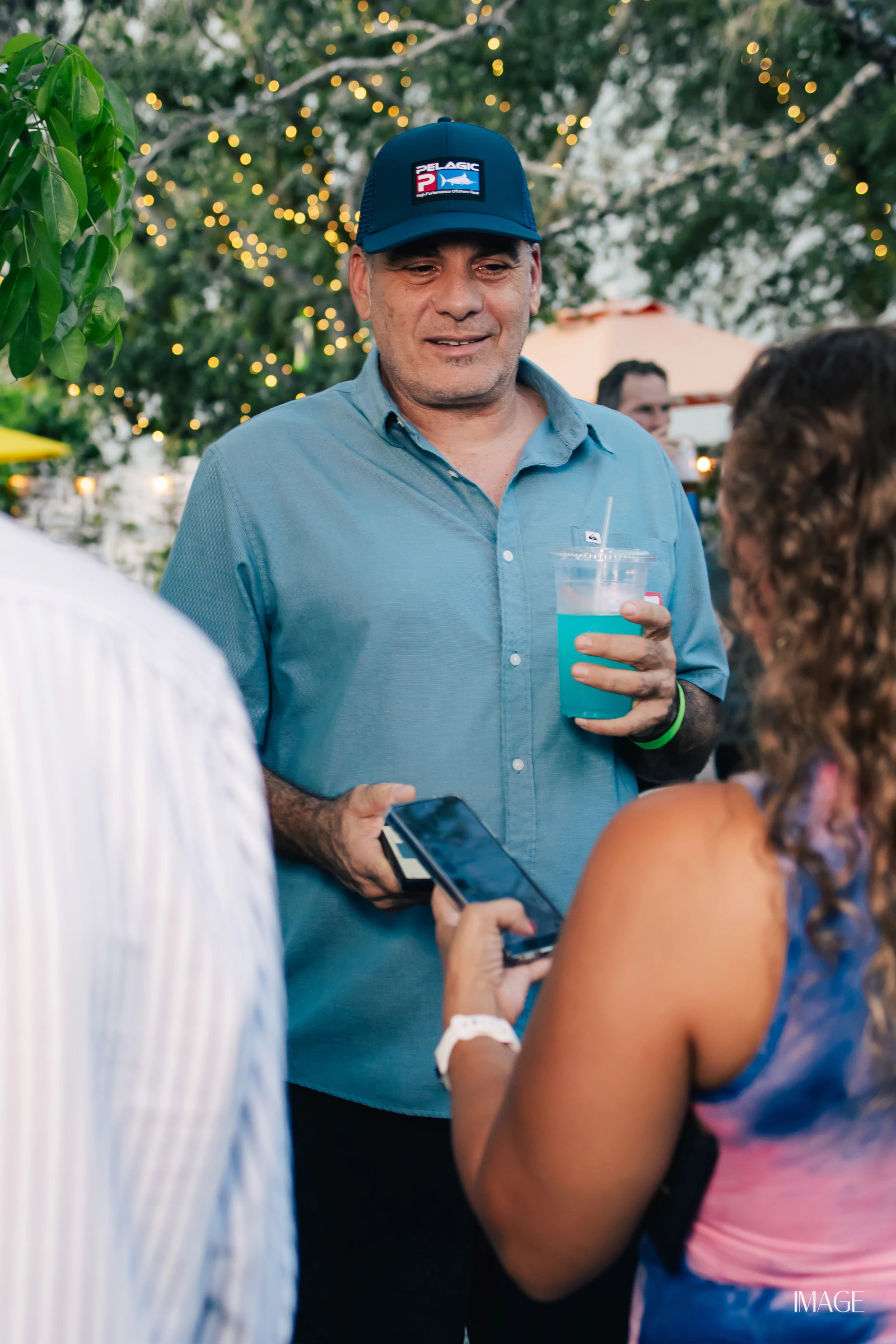Subto Broward — Events photography by IMAGE MIAMI — photo 138 of 141