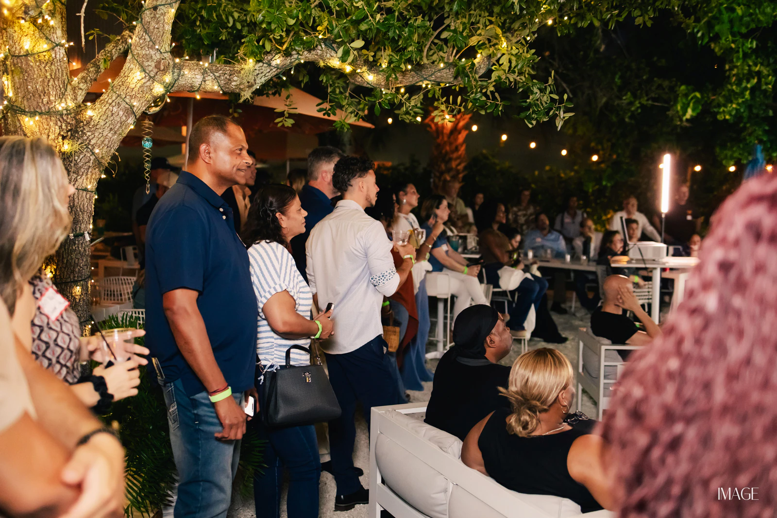 Subto Broward — Events photography by IMAGE MIAMI — photo 118 of 141