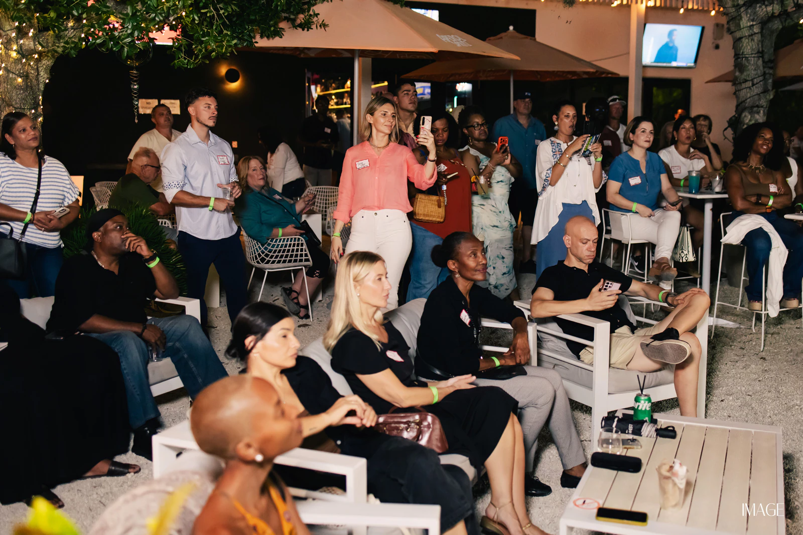 Subto Broward — Events photography by IMAGE MIAMI — photo 126 of 141