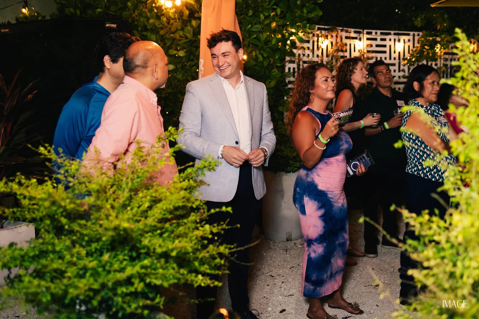 Subto Broward — Events photography by IMAGE MIAMI — photo 87 of 141