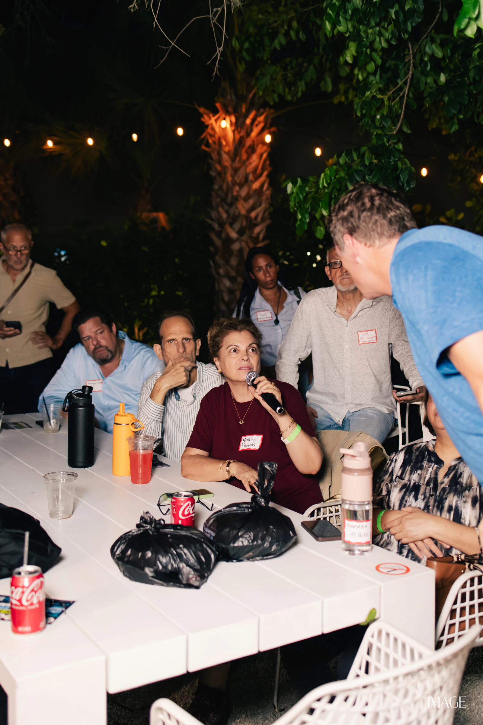 Subto Broward — Events photography by IMAGE MIAMI — photo 37 of 141