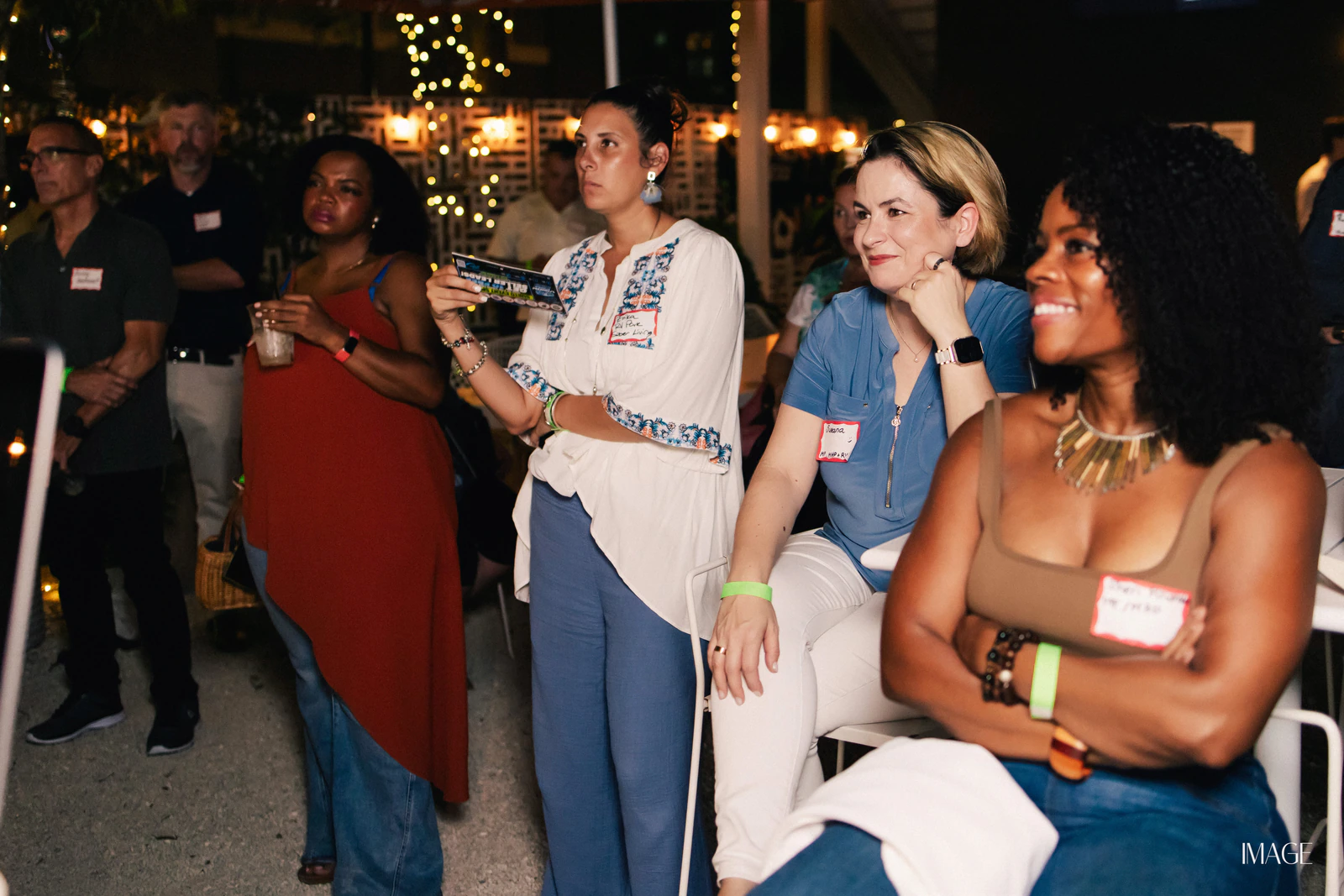 Subto Broward — Events photography by IMAGE MIAMI — photo 127 of 141