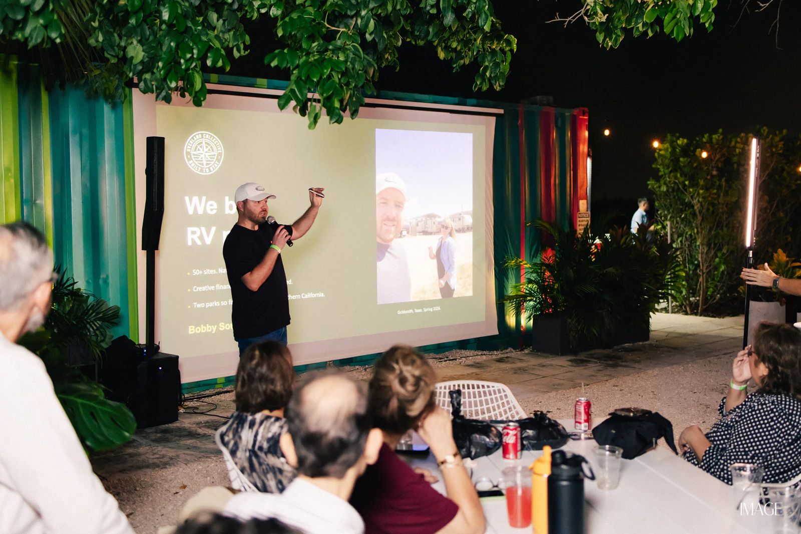 Subto Broward — Events photography by IMAGE MIAMI — photo 25 of 141