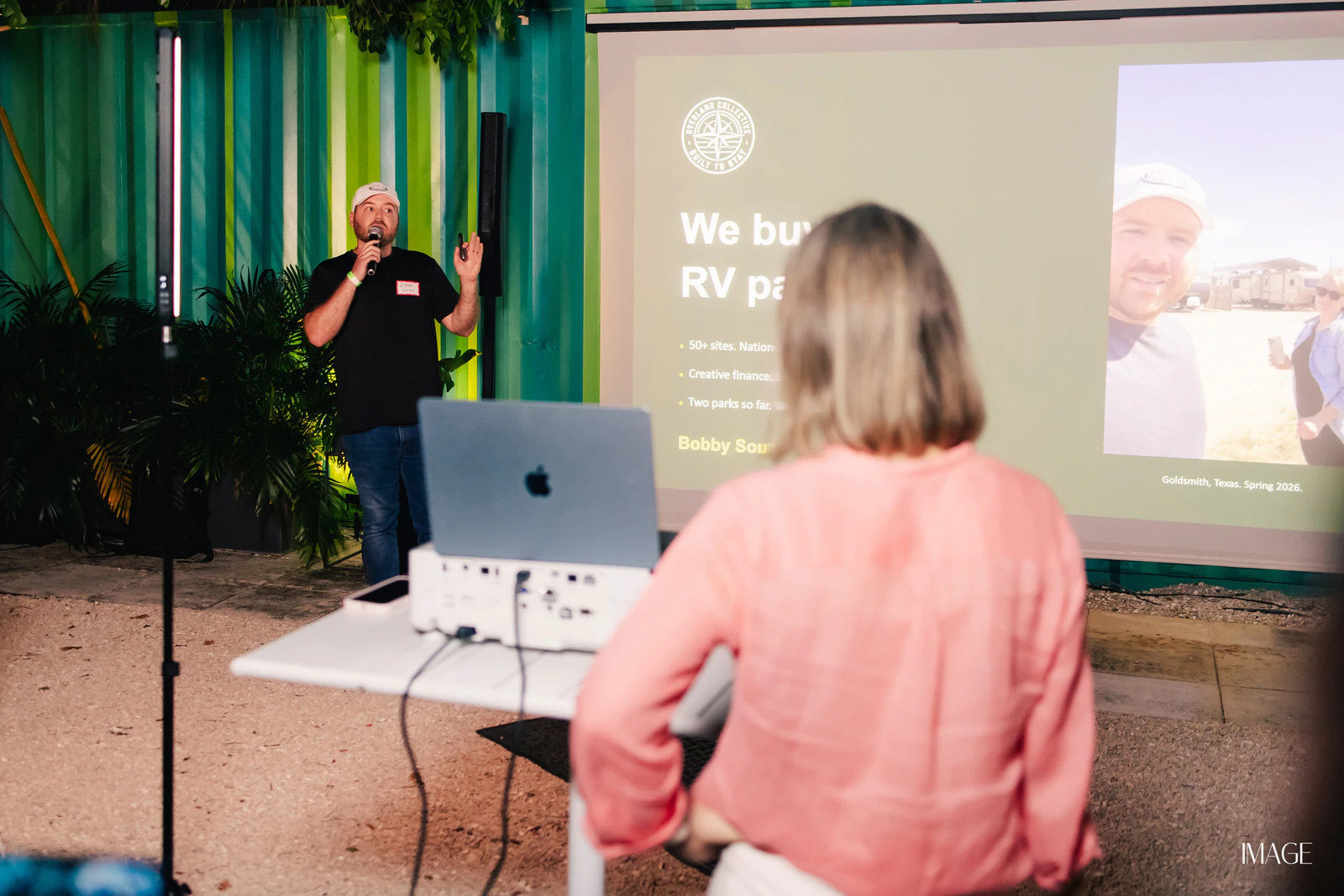 Subto Broward — Events photography by IMAGE MIAMI — photo 105 of 141