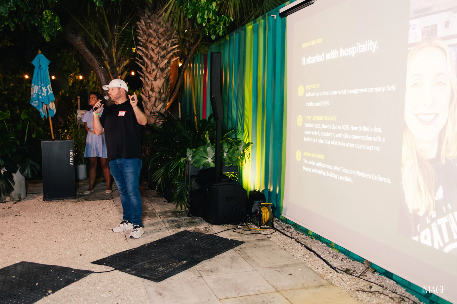 Subto Broward — Events photography by IMAGE MIAMI — photo 86 of 141