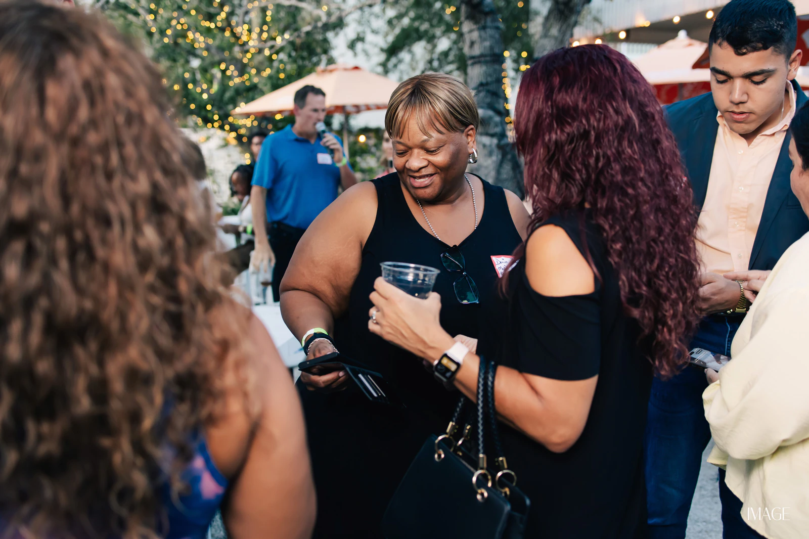 Subto Broward — Events photography by IMAGE MIAMI — photo 121 of 141