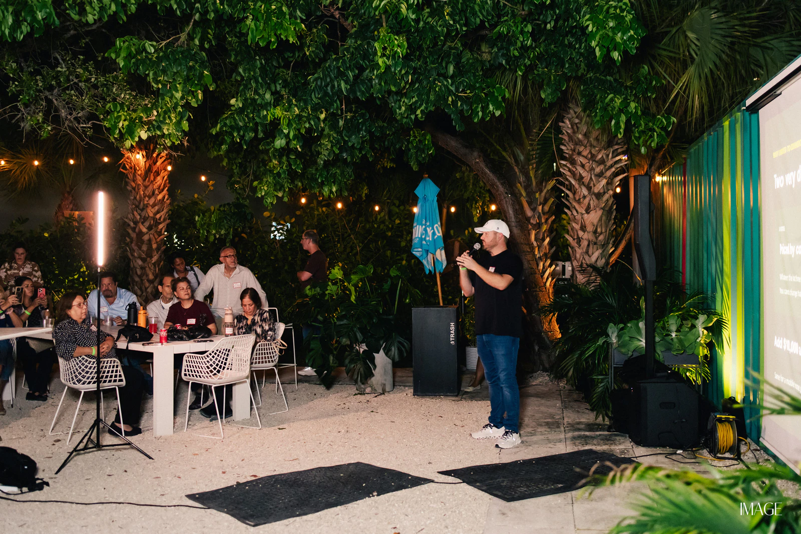 Subto Broward — Events photography by IMAGE MIAMI — photo 57 of 141