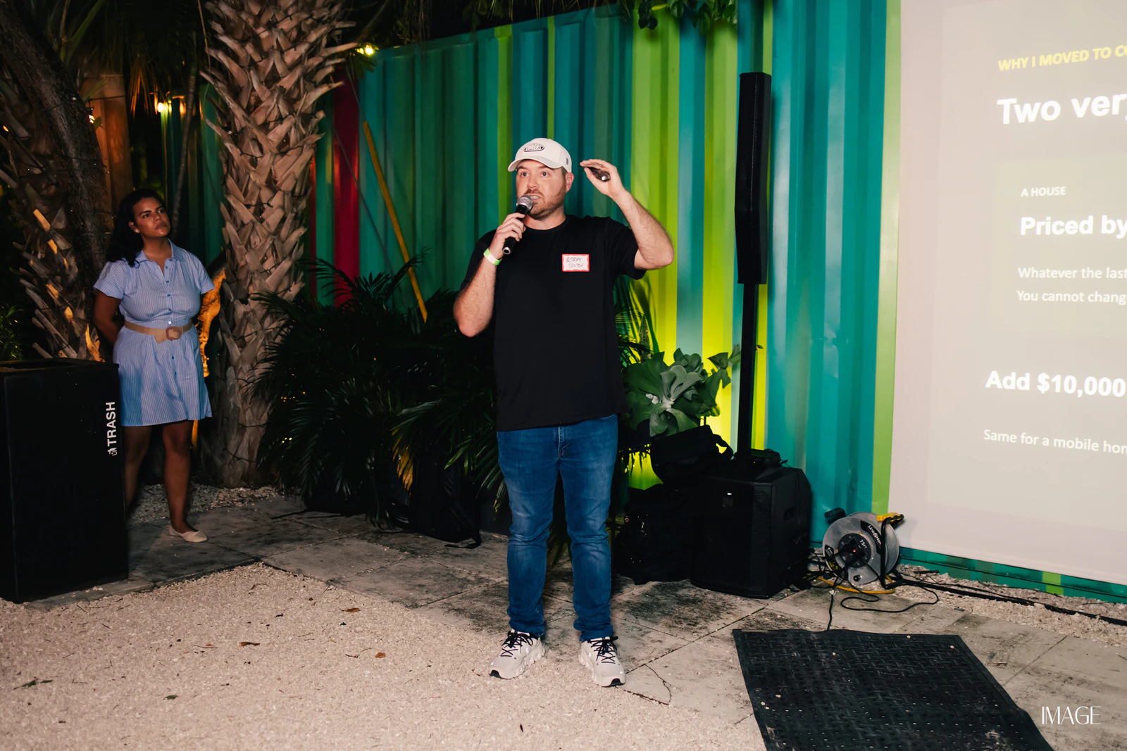 Subto Broward — Events photography by IMAGE MIAMI — photo 85 of 141