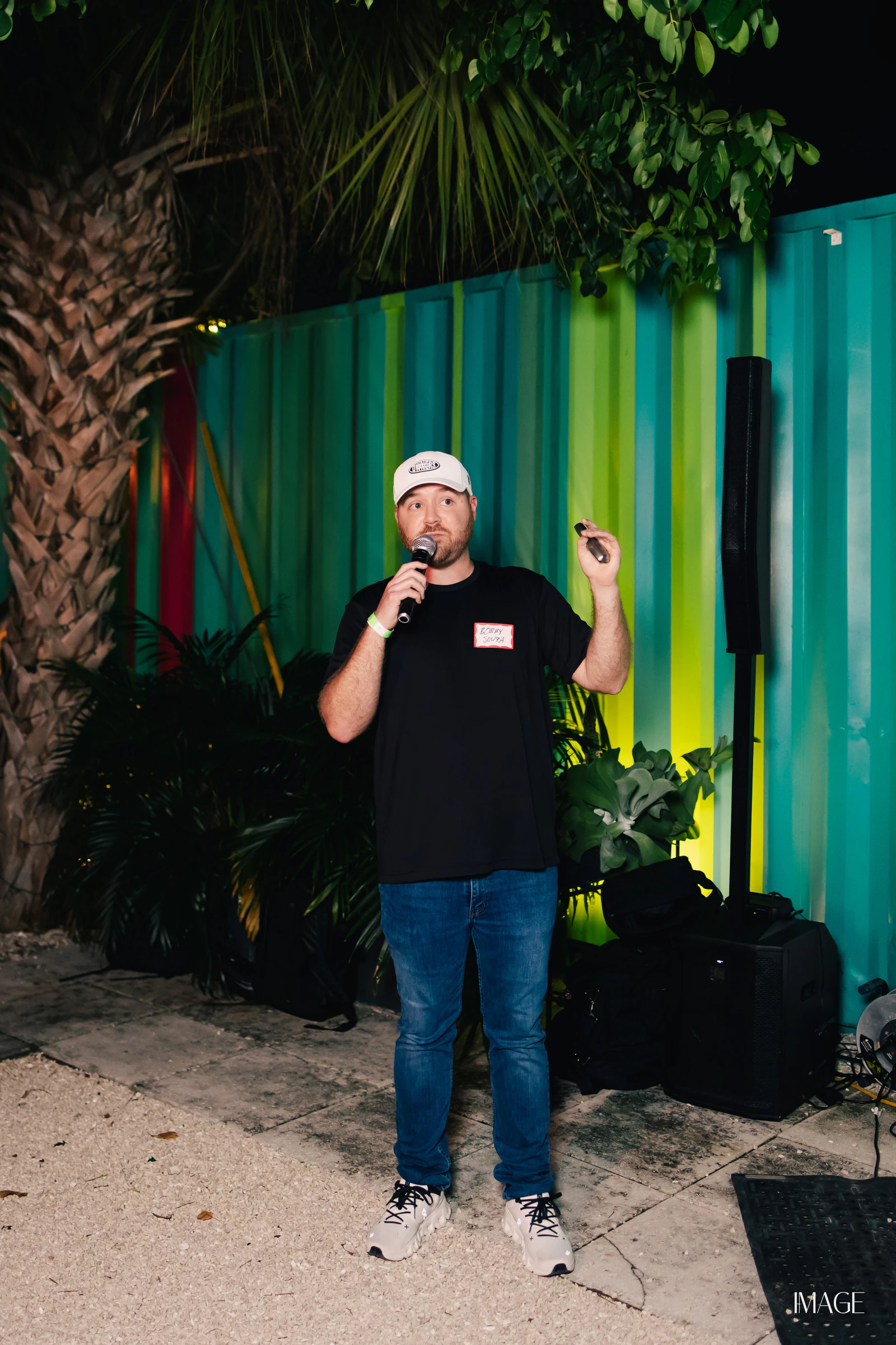 Subto Broward — Events photography by IMAGE MIAMI — photo 30 of 141