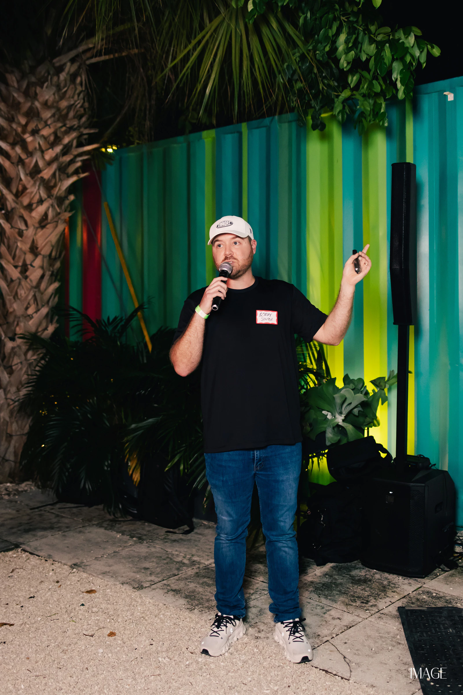 Subto Broward — Events photography by IMAGE MIAMI — photo 119 of 141