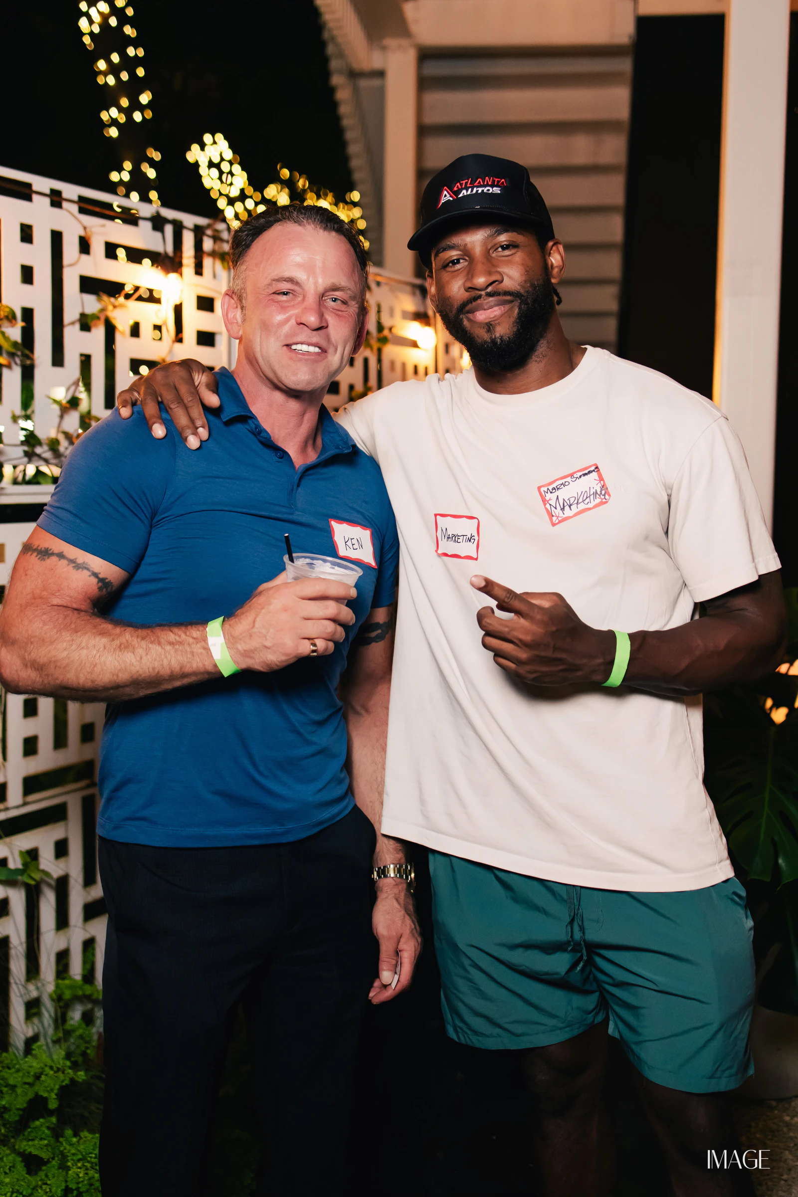 Subto Broward — Events photography by IMAGE MIAMI — photo 28 of 141