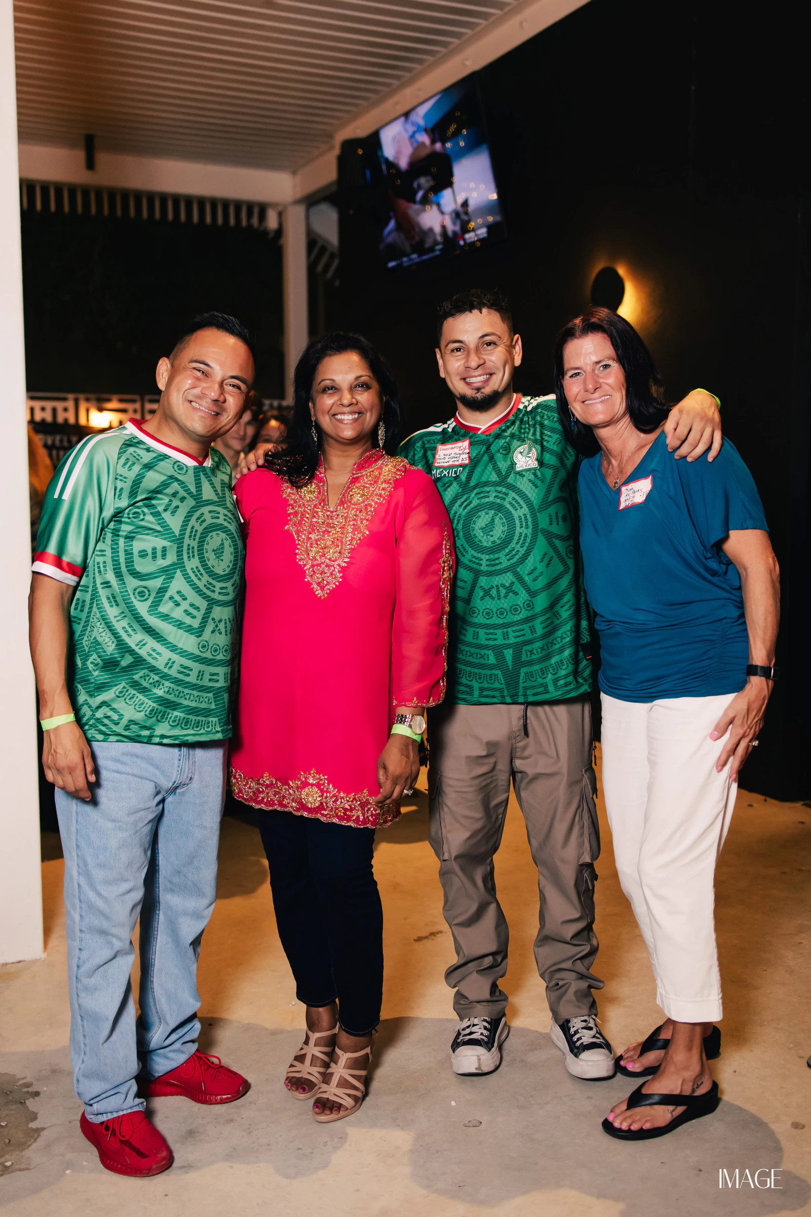 Subto Broward — Events photography by IMAGE MIAMI — photo 95 of 141