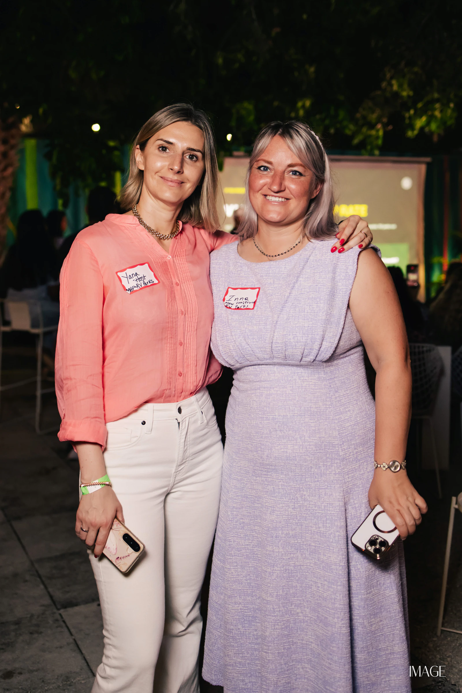 Subto Broward — Events photography by IMAGE MIAMI — photo 18 of 141